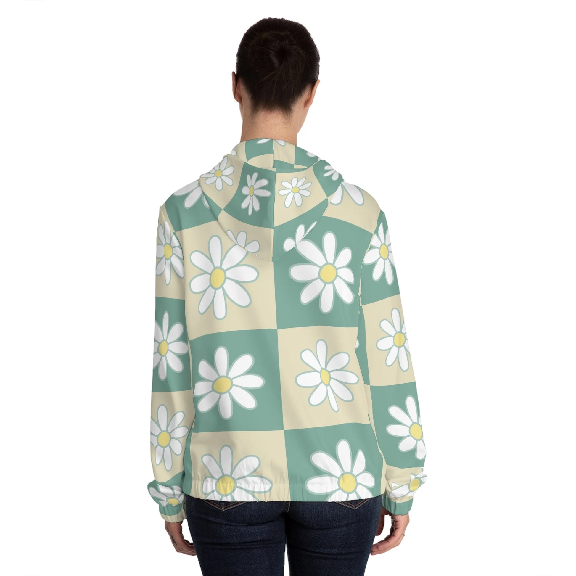 ["All Over Print","AOP","AOP Clothing","Art","Artful","Artistic","Artsulli","Artsy","Arty","Full Print","Hoodies","Illustration","Illustration art","Jakkoutthebxx","Long Sleeves","Merch","Merchandise","Product","Sublimation","With zipper","Women's Clothing"]