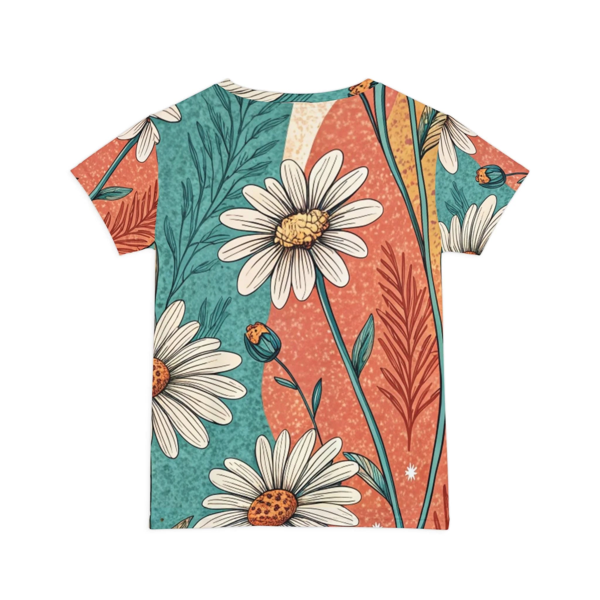 ["All Over Print","AOP","AOP Clothing","Art","Artful","Artistic","Artsulli","Artsy","Arty","Assembled in the USA","Assembled in USA","Full Print","Illustration","Illustration art","Jakkoutthebxx","Made in the USA","Made in USA","Merch","Merchandise","Product","Sublimation","T-shirts","Tops","Women's Clothing"]
