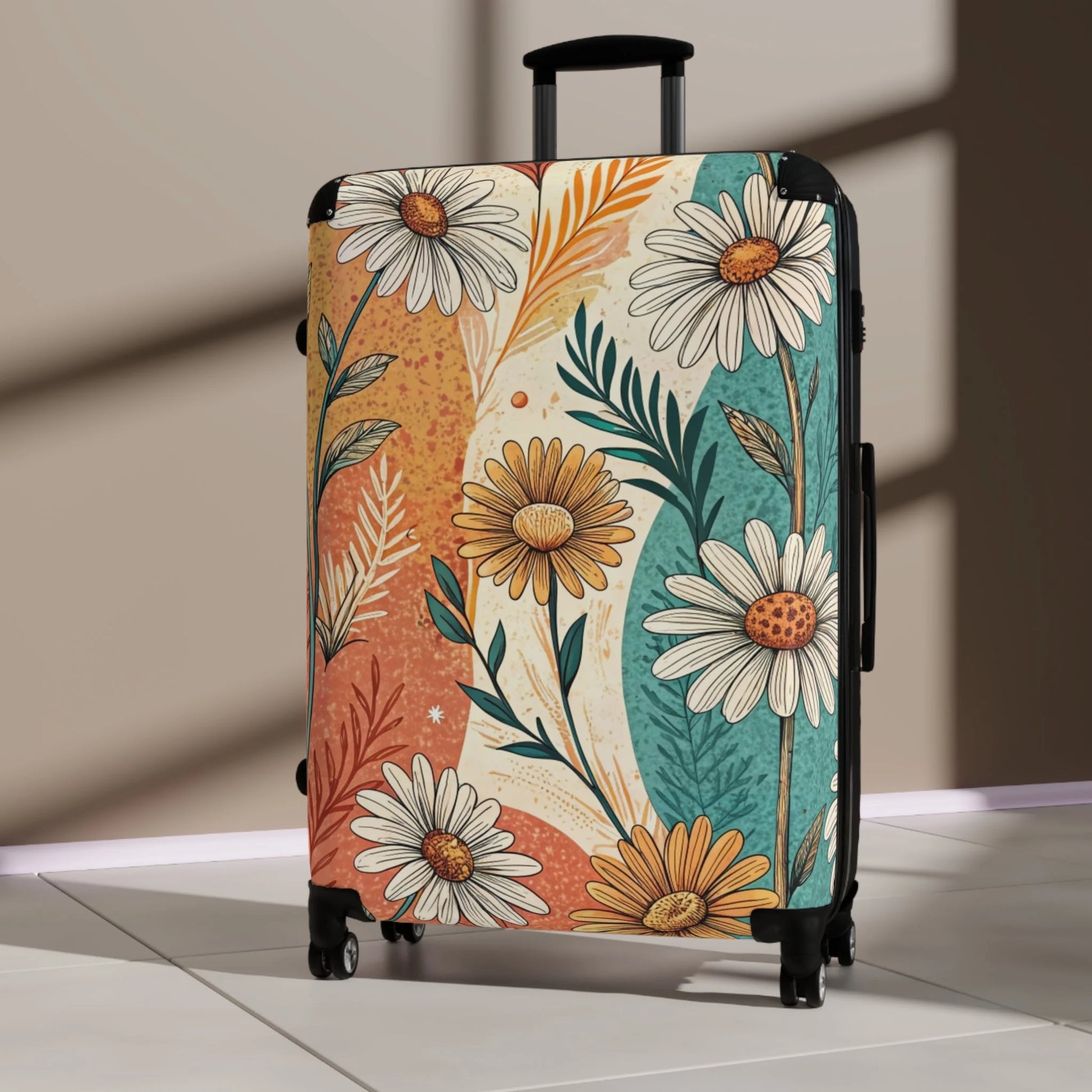 ["Accessories","All Over Print","AOP","Art","Artful","Artistic","Artsulli","Artsy","Arty","Bags","Full Print","Illustration","Illustration art","Jakkoutthebxx","Merch","Merchandise","Product","Spring Essentials","Travel","Travel Accessories"]