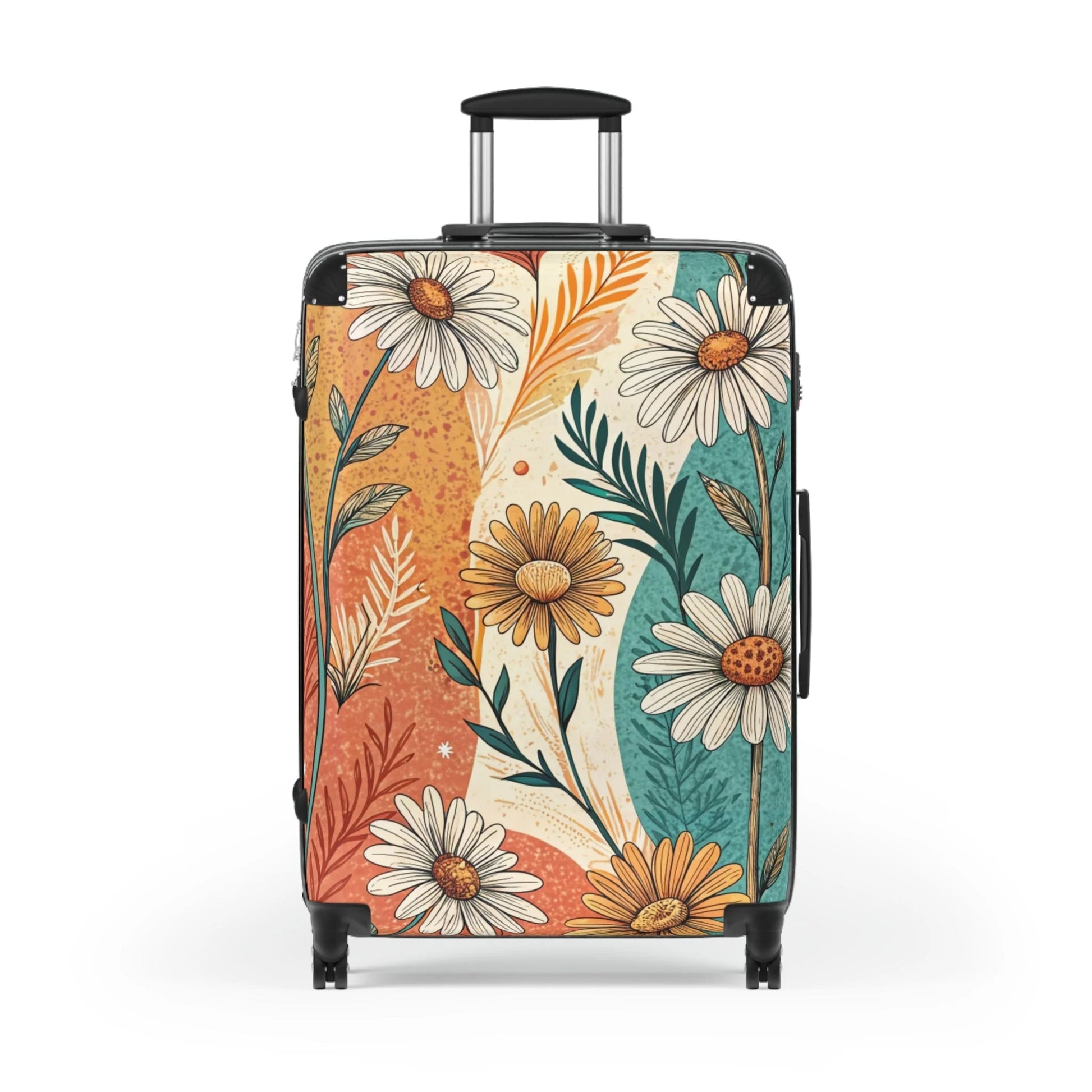 ["Accessories","All Over Print","AOP","Art","Artful","Artistic","Artsulli","Artsy","Arty","Bags","Full Print","Illustration","Illustration art","Jakkoutthebxx","Merch","Merchandise","Product","Spring Essentials","Travel","Travel Accessories"]