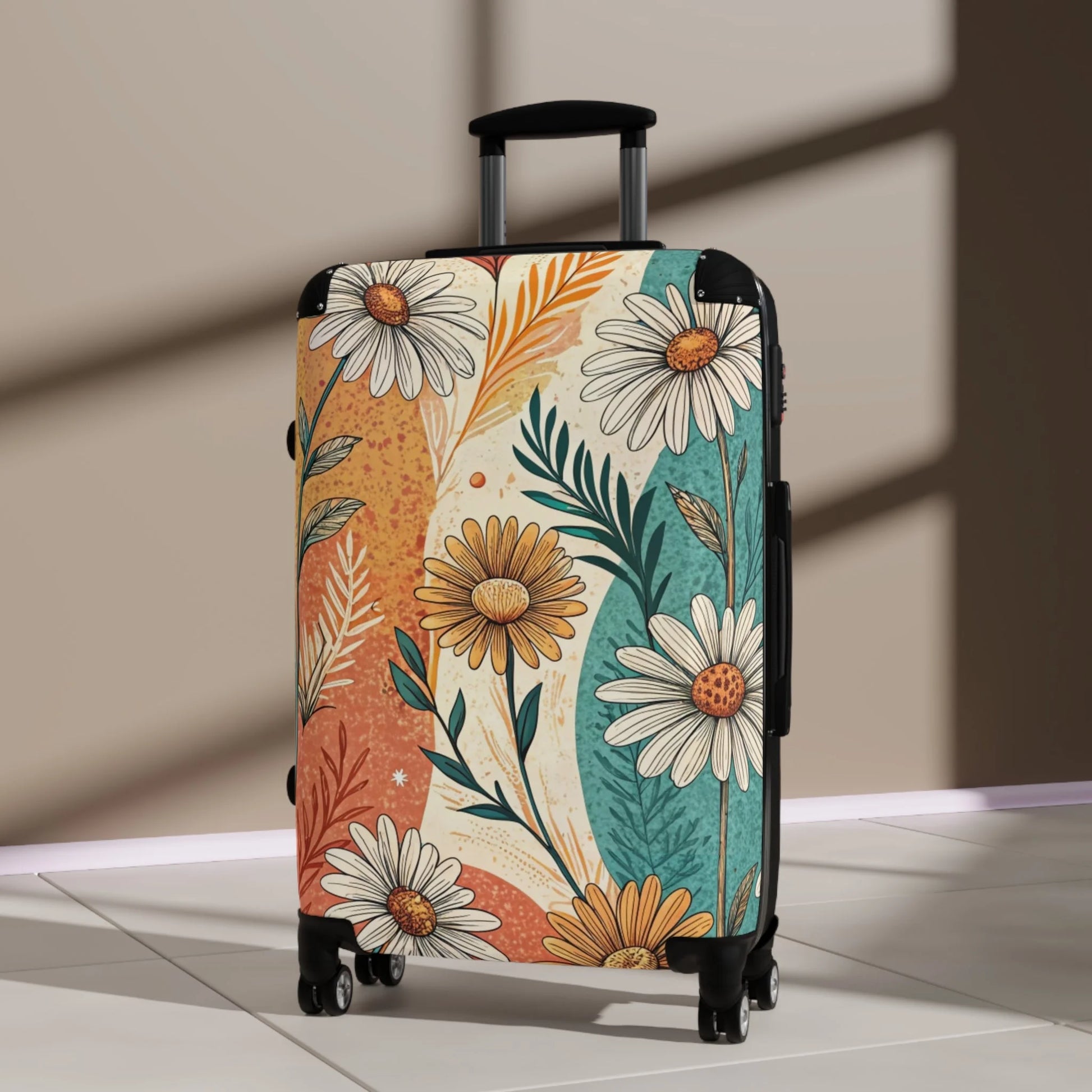 ["Accessories","All Over Print","AOP","Art","Artful","Artistic","Artsulli","Artsy","Arty","Bags","Full Print","Illustration","Illustration art","Jakkoutthebxx","Merch","Merchandise","Product","Spring Essentials","Travel","Travel Accessories"]