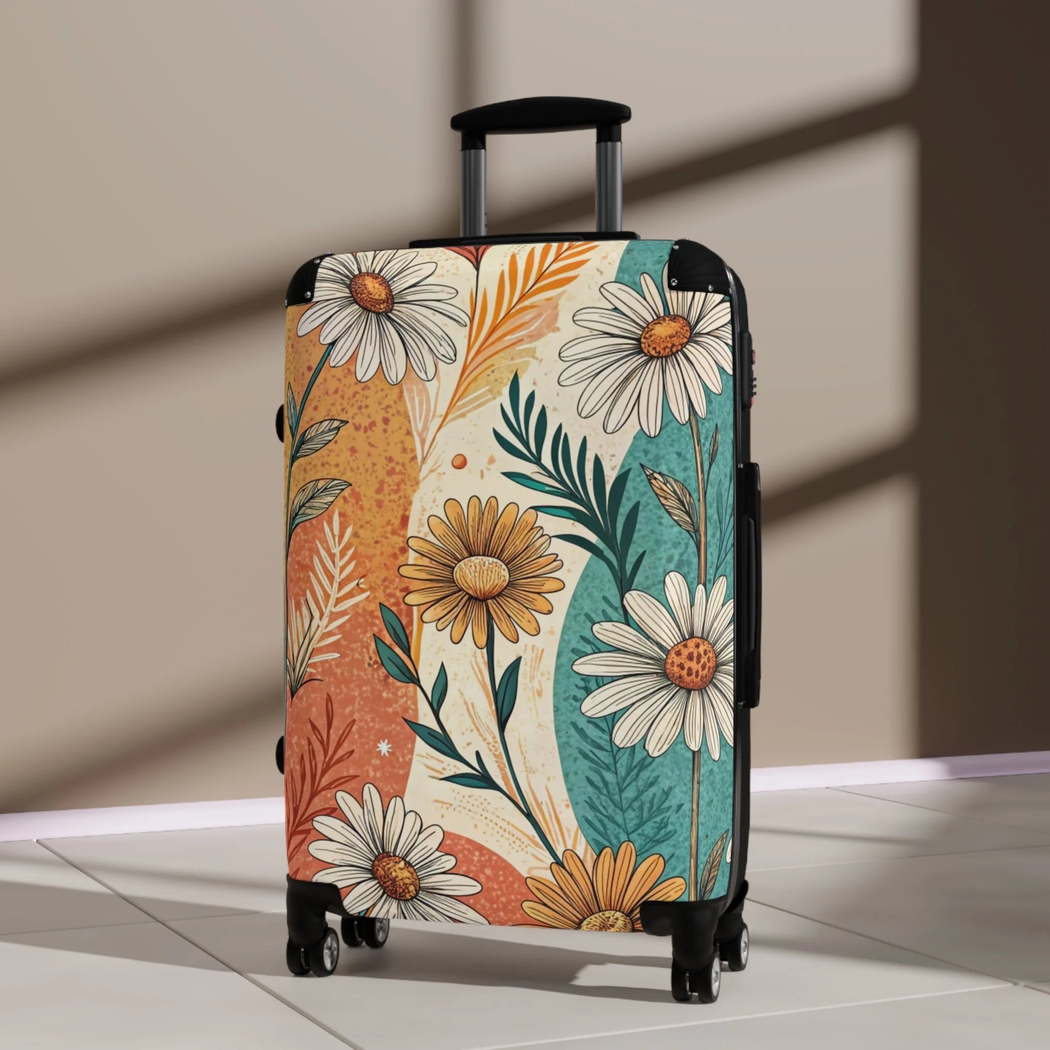 ["Accessories","All Over Print","AOP","Art","Artful","Artistic","Artsulli","Artsy","Arty","Bags","Full Print","Illustration","Illustration art","Jakkoutthebxx","Merch","Merchandise","Product","Spring Essentials","Travel","Travel Accessories"]