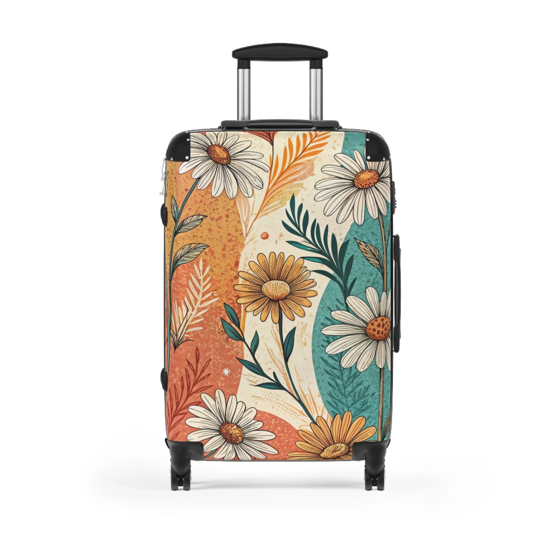 ["Accessories","All Over Print","AOP","Art","Artful","Artistic","Artsulli","Artsy","Arty","Bags","Full Print","Illustration","Illustration art","Jakkoutthebxx","Merch","Merchandise","Product","Spring Essentials","Travel","Travel Accessories"]