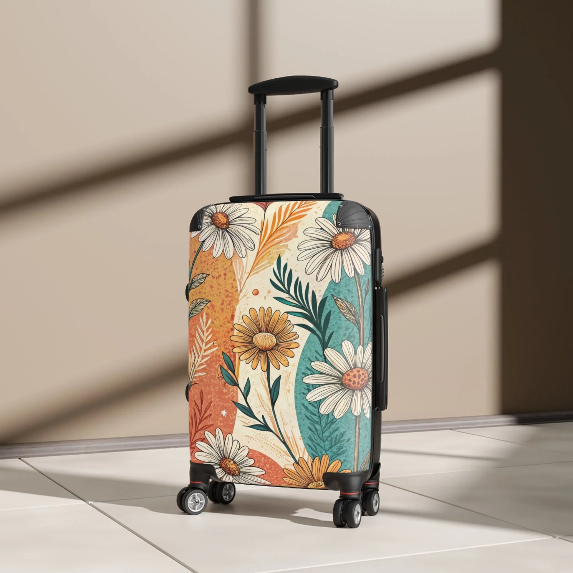 ["Accessories","All Over Print","AOP","Art","Artful","Artistic","Artsulli","Artsy","Arty","Bags","Full Print","Illustration","Illustration art","Jakkoutthebxx","Merch","Merchandise","Product","Spring Essentials","Travel","Travel Accessories"]
