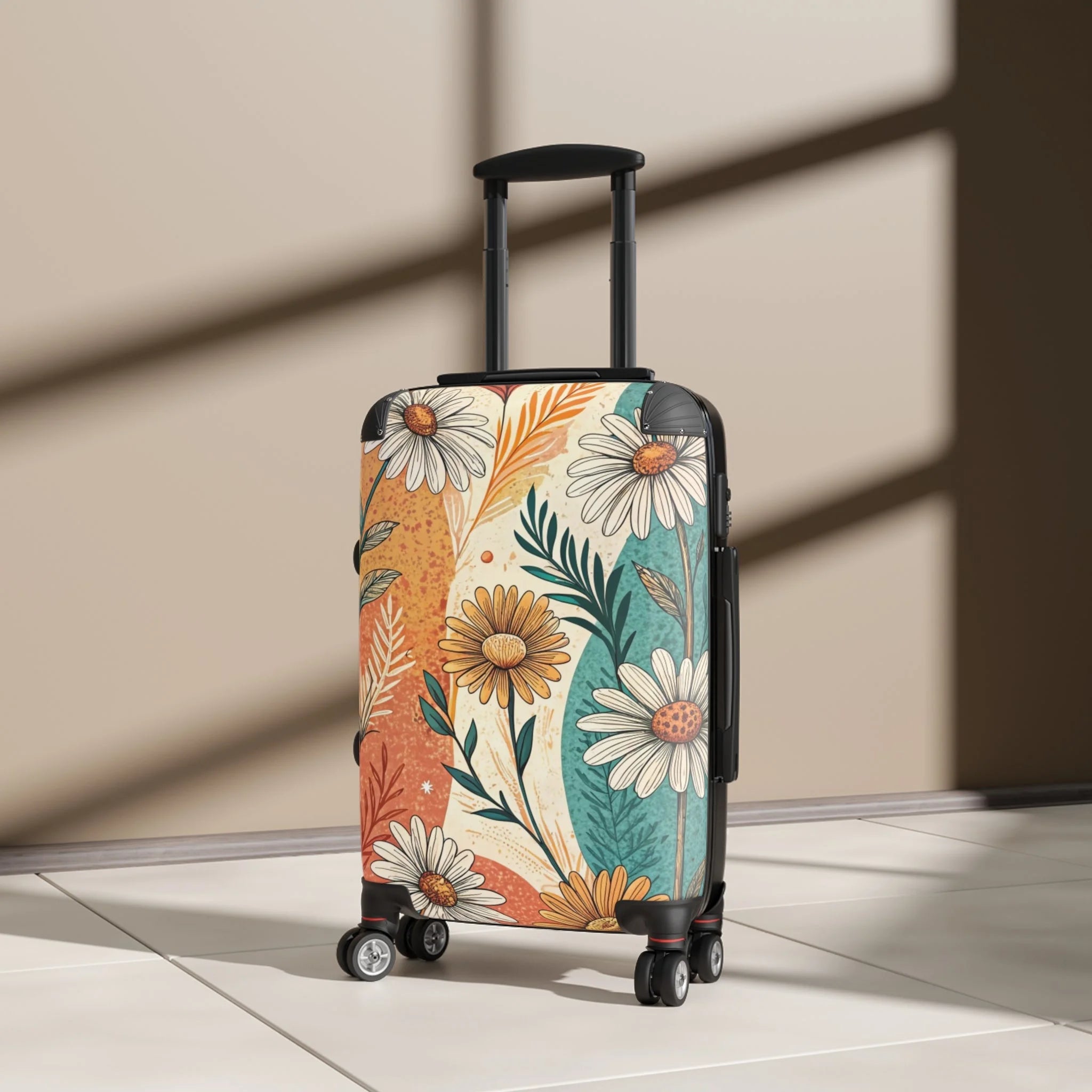 ["Accessories","All Over Print","AOP","Art","Artful","Artistic","Artsulli","Artsy","Arty","Bags","Full Print","Illustration","Illustration art","Jakkoutthebxx","Merch","Merchandise","Product","Spring Essentials","Travel","Travel Accessories"]