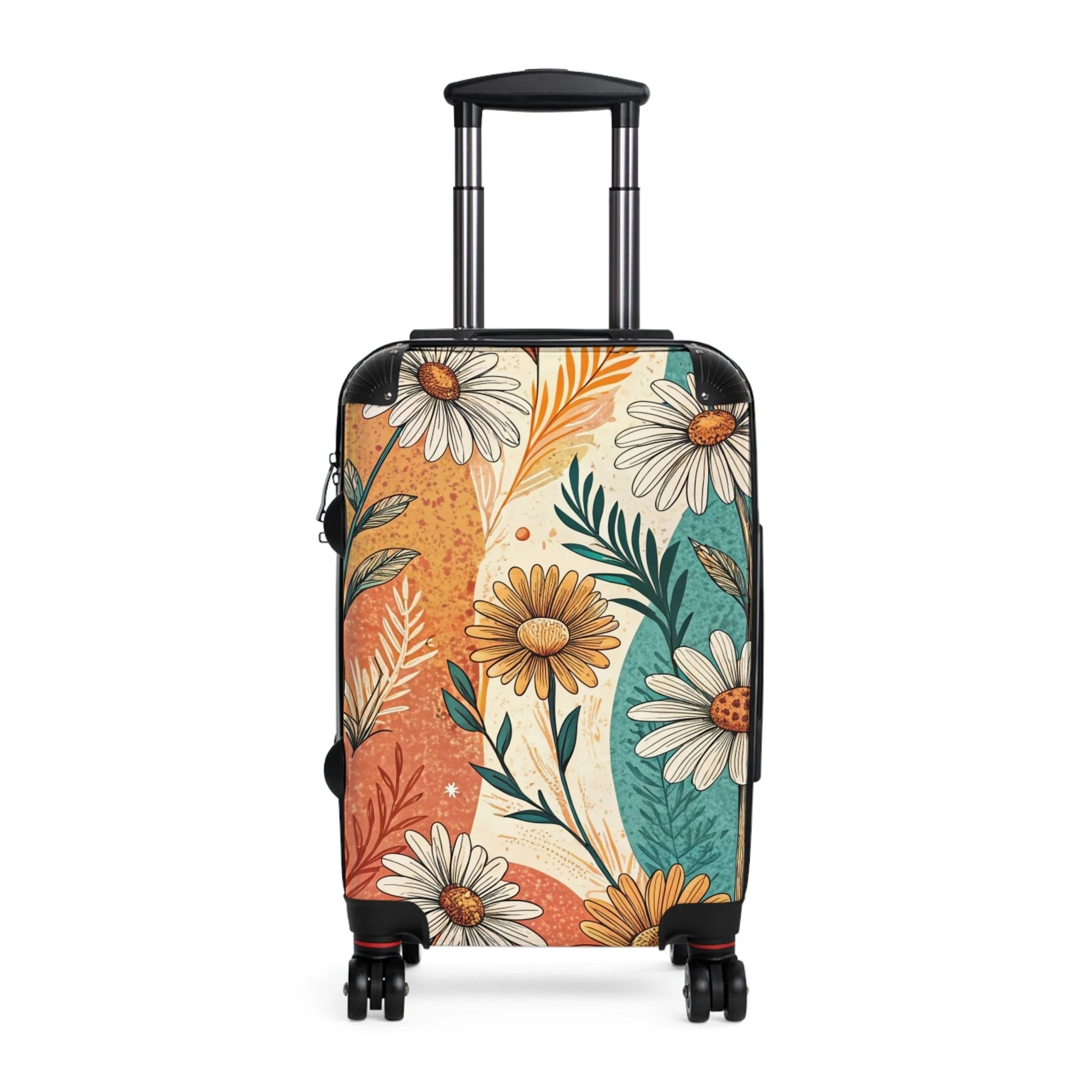 ["Accessories","All Over Print","AOP","Art","Artful","Artistic","Artsulli","Artsy","Arty","Bags","Full Print","Illustration","Illustration art","Jakkoutthebxx","Merch","Merchandise","Product","Spring Essentials","Travel","Travel Accessories"]