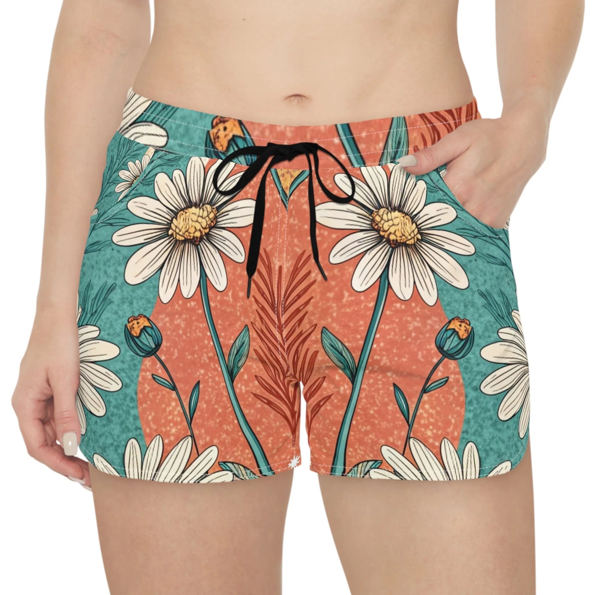 ["All Over Print","AOP","AOP Clothing","Art","Artful","Artistic","Artsulli","Artsy","Arty","Bottoms","Full Print","Illustration","Illustration art","Jakkoutthebxx","Merch","Merchandise","Polyester","Product","Sports","Sportswear","Sublimation","Women's Clothing"]
