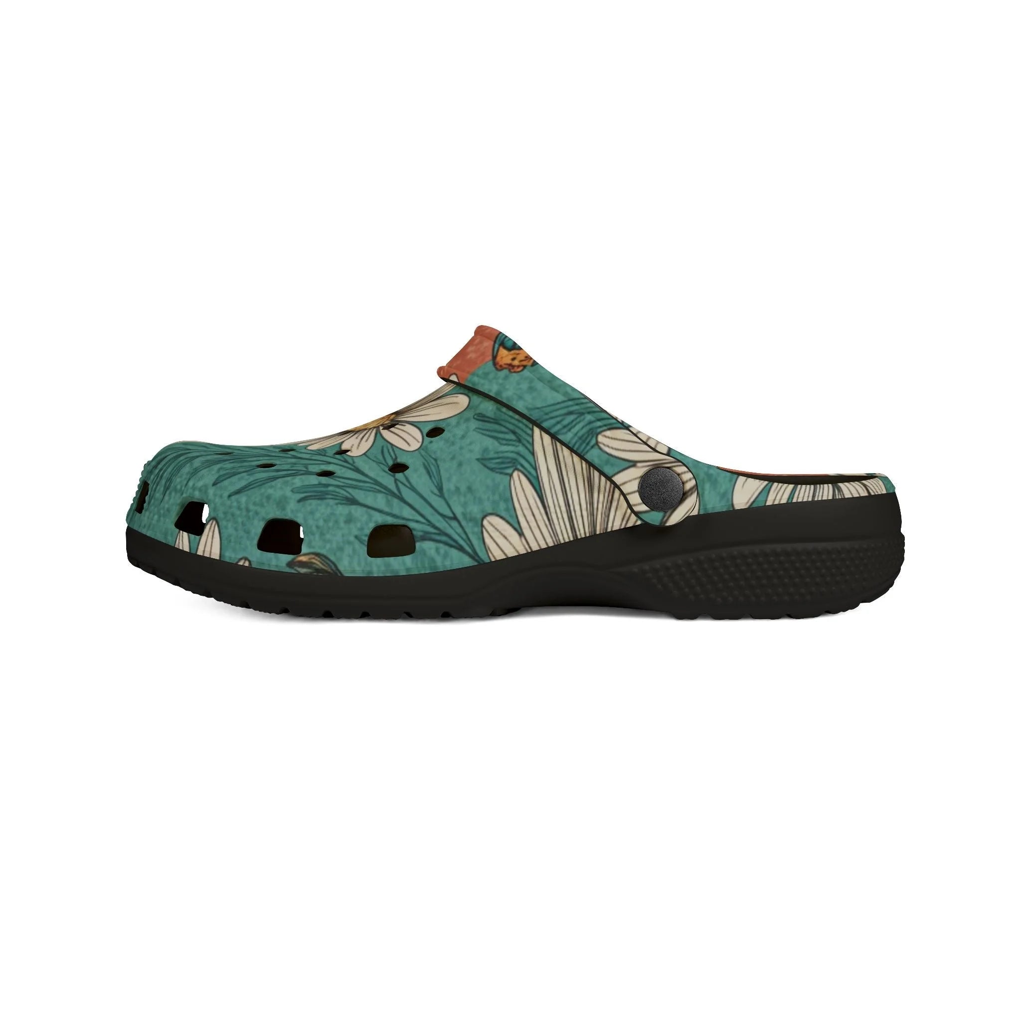 ["All Over Print","AOP","Art","Artful","Artistic","Artsulli","Artsy","Arty","footwear","Full Print","Halloween","Illustration","Illustration art","Jakkoutthebxx","Men's Clothing","Merch","Merchandise","Product","Shoes","Sublimation","Women's Clothing"]