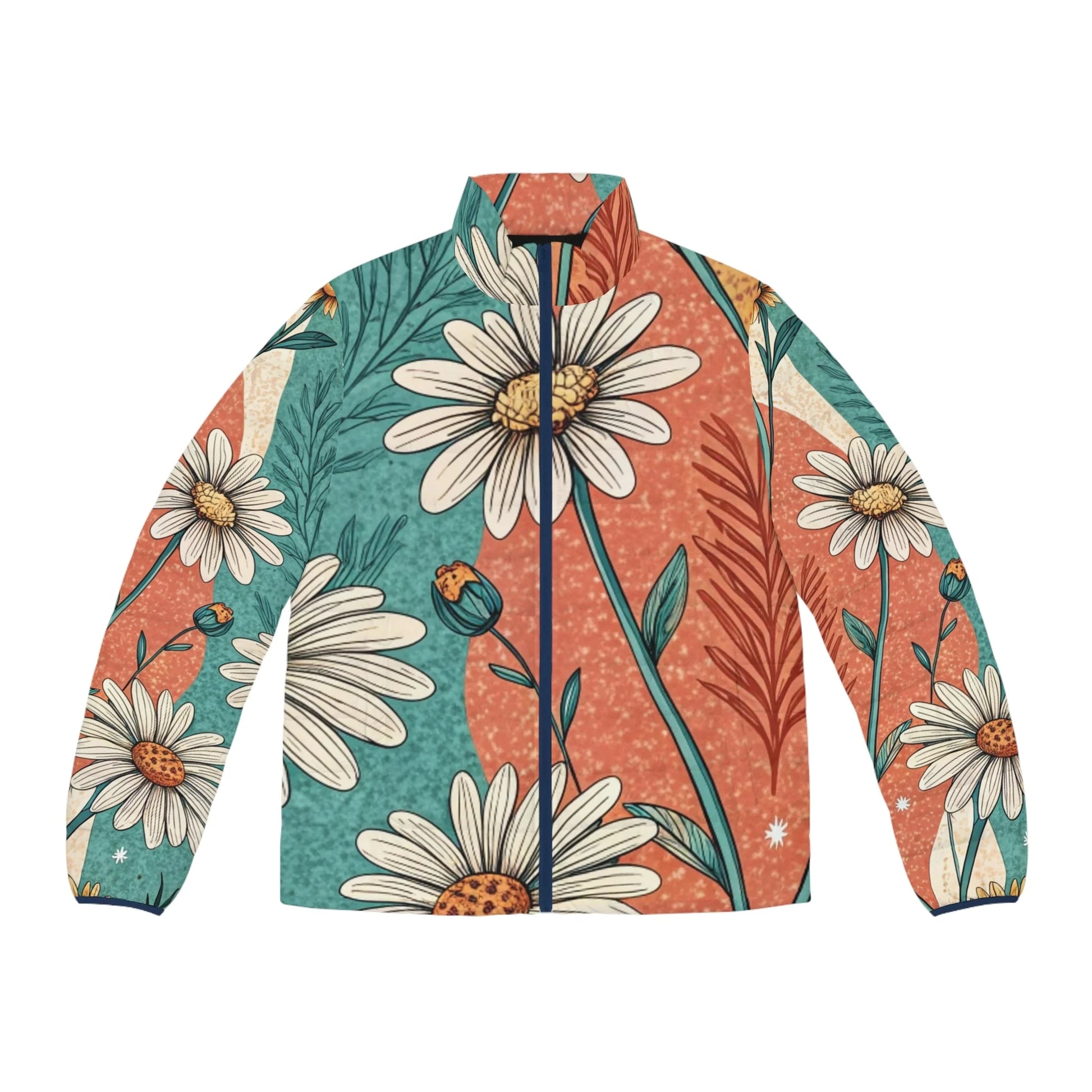 ["All Over Print","AOP","AOP Clothing","Art","Artful","Artistic","Artsulli","Artsy","Arty","Full Print","Illustration","Illustration art","Jackets","Jakkoutthebxx","Long Sleeves","Men's Clothing","Merch","Merchandise","Outdoor","Outerwear","Product","Sublimation","With zipper"]