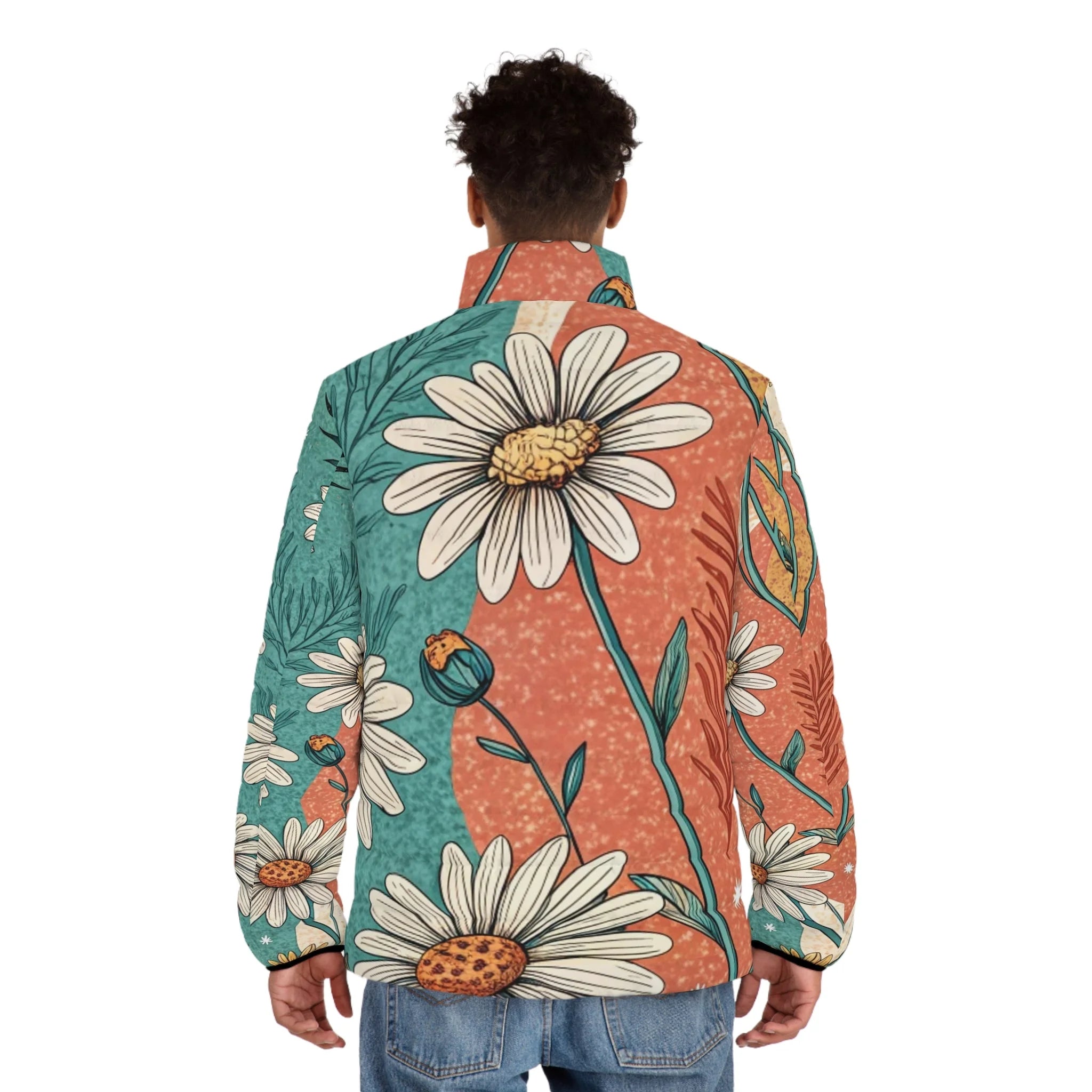 ["All Over Print","AOP","AOP Clothing","Art","Artful","Artistic","Artsulli","Artsy","Arty","Full Print","Illustration","Illustration art","Jackets","Jakkoutthebxx","Long Sleeves","Men's Clothing","Merch","Merchandise","Outdoor","Outerwear","Product","Sublimation","With zipper"]
