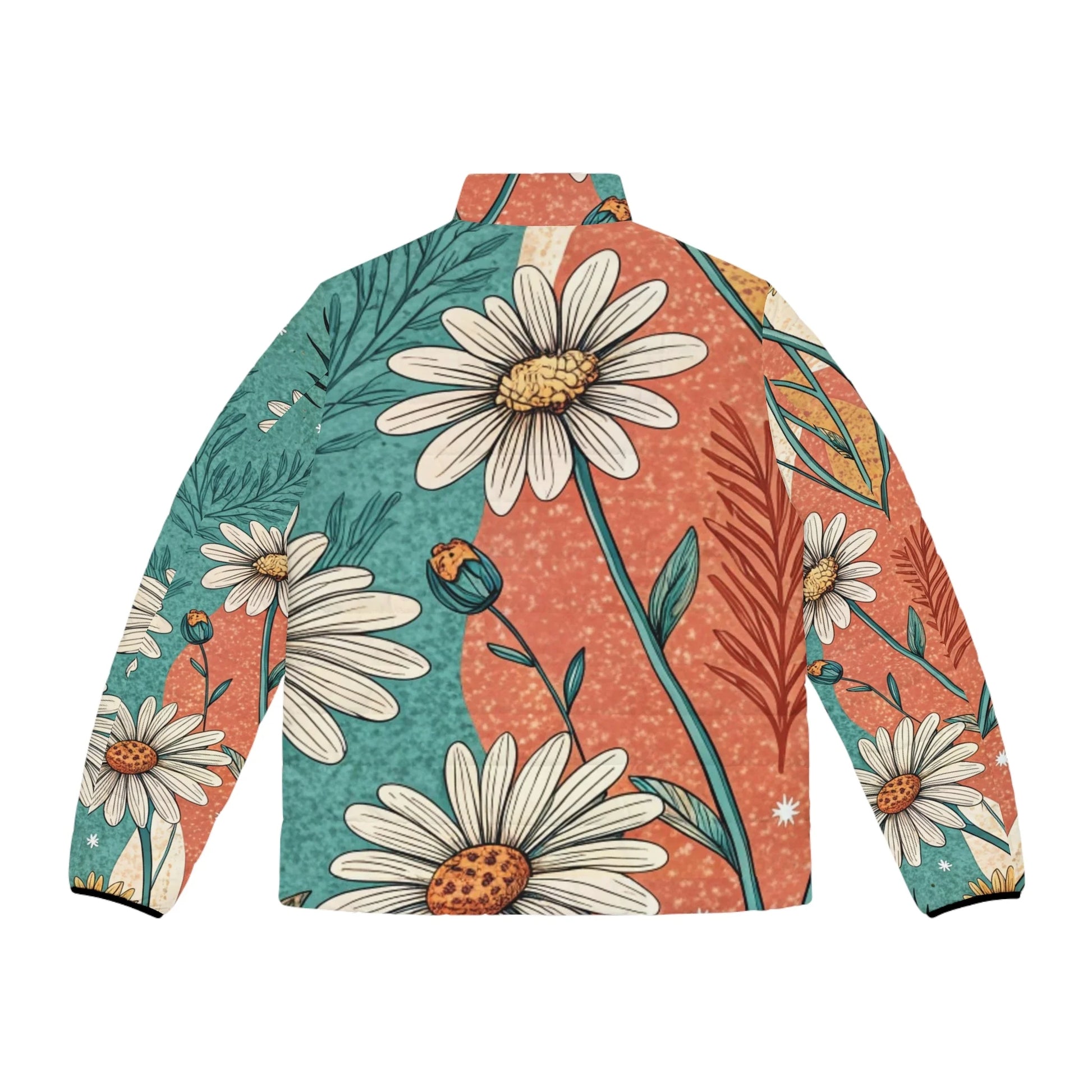 ["All Over Print","AOP","AOP Clothing","Art","Artful","Artistic","Artsulli","Artsy","Arty","Full Print","Illustration","Illustration art","Jackets","Jakkoutthebxx","Long Sleeves","Men's Clothing","Merch","Merchandise","Outdoor","Outerwear","Product","Sublimation","With zipper"]