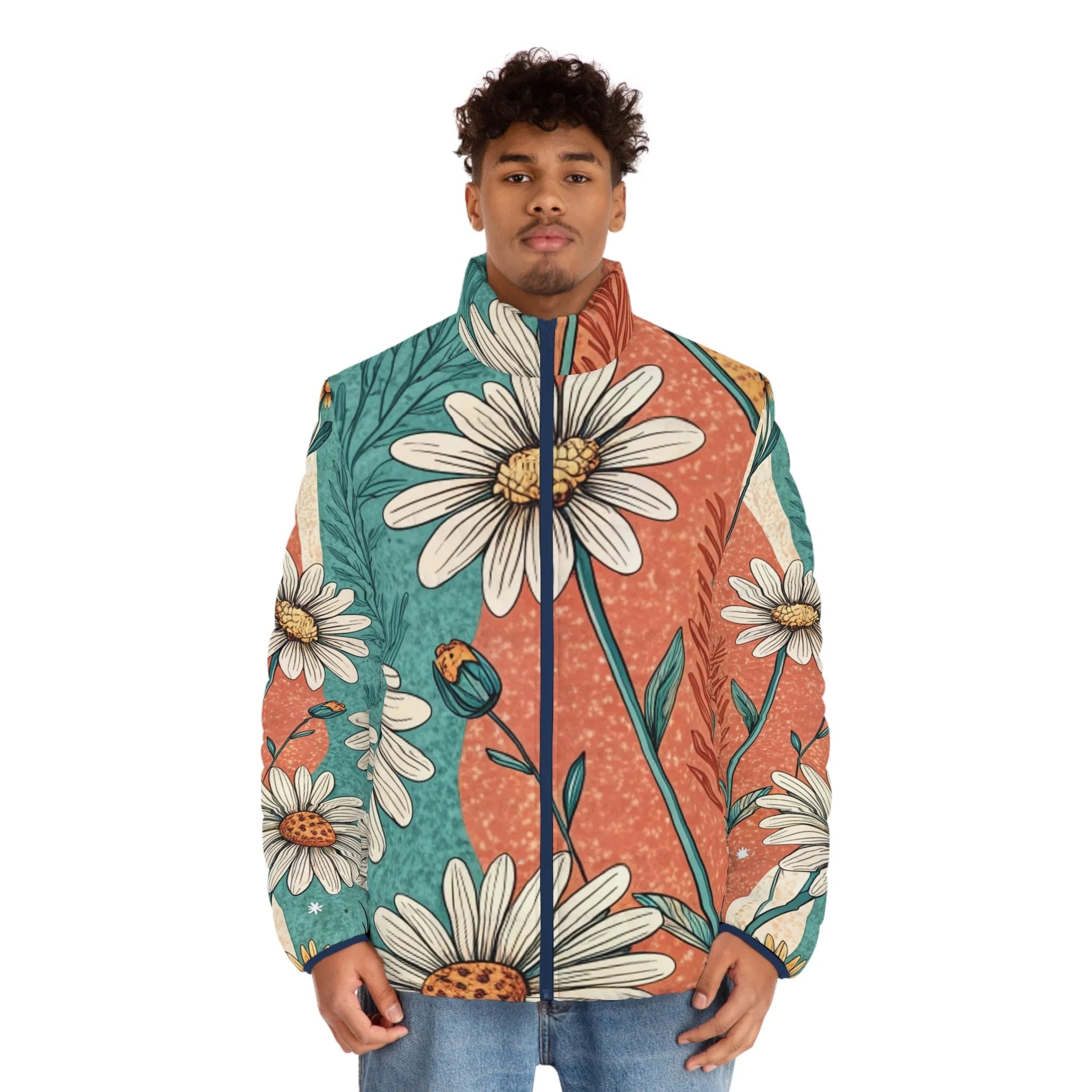 ["All Over Print","AOP","AOP Clothing","Art","Artful","Artistic","Artsulli","Artsy","Arty","Full Print","Illustration","Illustration art","Jackets","Jakkoutthebxx","Long Sleeves","Men's Clothing","Merch","Merchandise","Outdoor","Outerwear","Product","Sublimation","With zipper"]