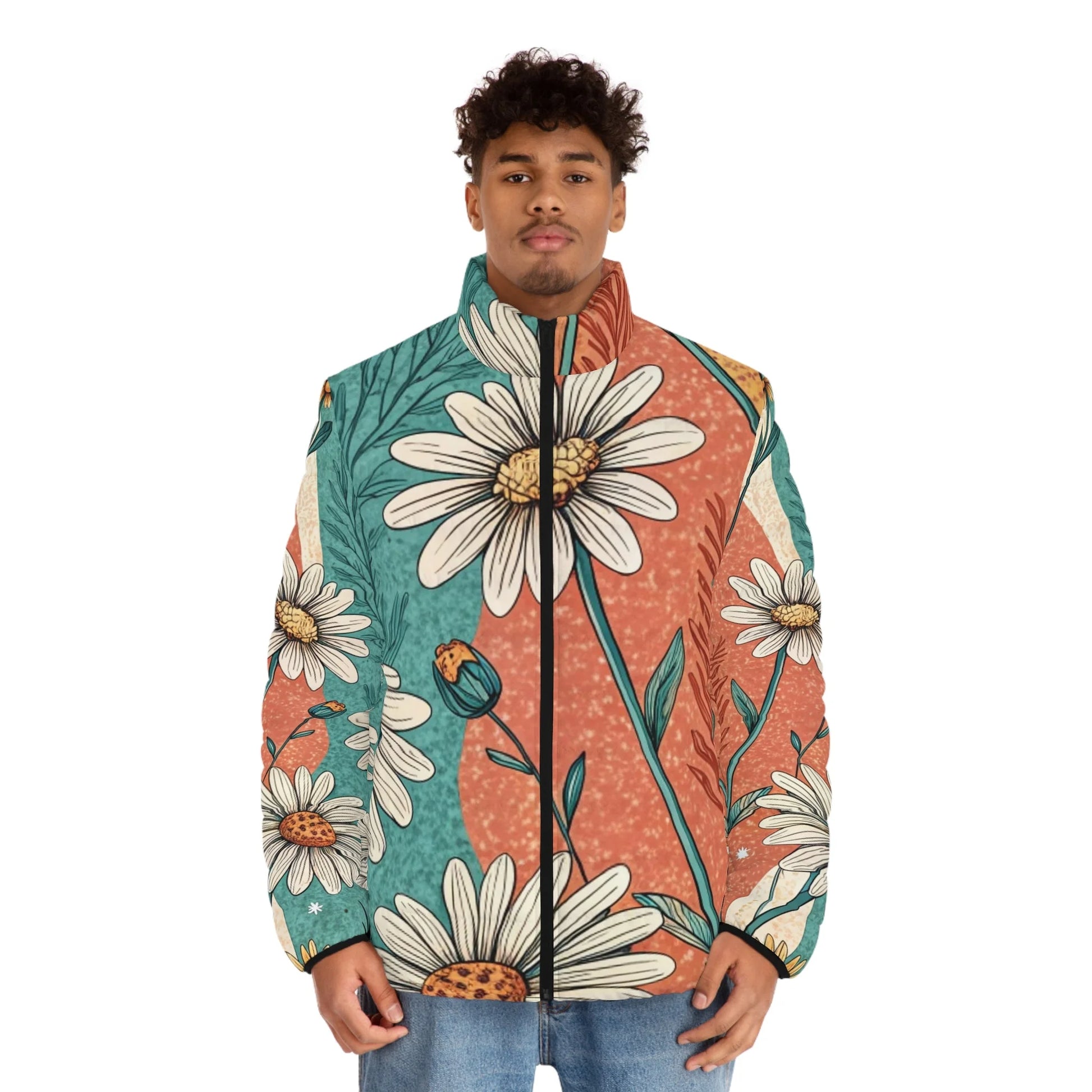 ["All Over Print","AOP","AOP Clothing","Art","Artful","Artistic","Artsulli","Artsy","Arty","Full Print","Illustration","Illustration art","Jackets","Jakkoutthebxx","Long Sleeves","Men's Clothing","Merch","Merchandise","Outdoor","Outerwear","Product","Sublimation","With zipper"]