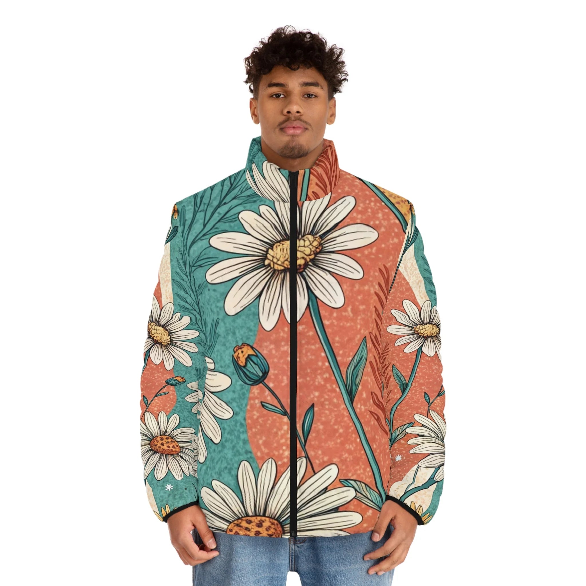 ["All Over Print","AOP","AOP Clothing","Art","Artful","Artistic","Artsulli","Artsy","Arty","Full Print","Illustration","Illustration art","Jackets","Jakkoutthebxx","Long Sleeves","Men's Clothing","Merch","Merchandise","Outdoor","Outerwear","Product","Sublimation","With zipper"]