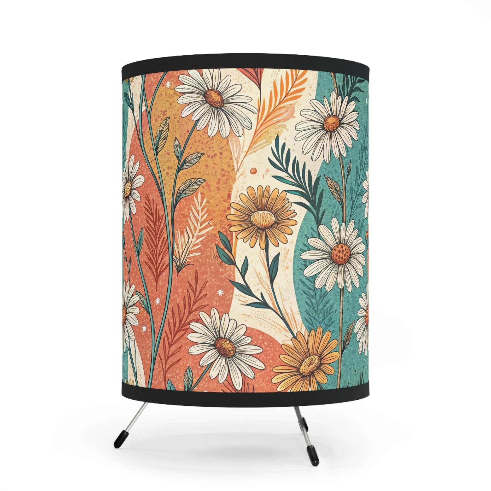 ["All Over Print","AOP","Art","Artful","Artistic","Artsulli","Artsy","Arty","Decor","Full Print","Home & Living","Home Decor","Illustration","Illustration art","Indoor","Jakkoutthebxx","Lamp","Merch","Merchandise","Product"]