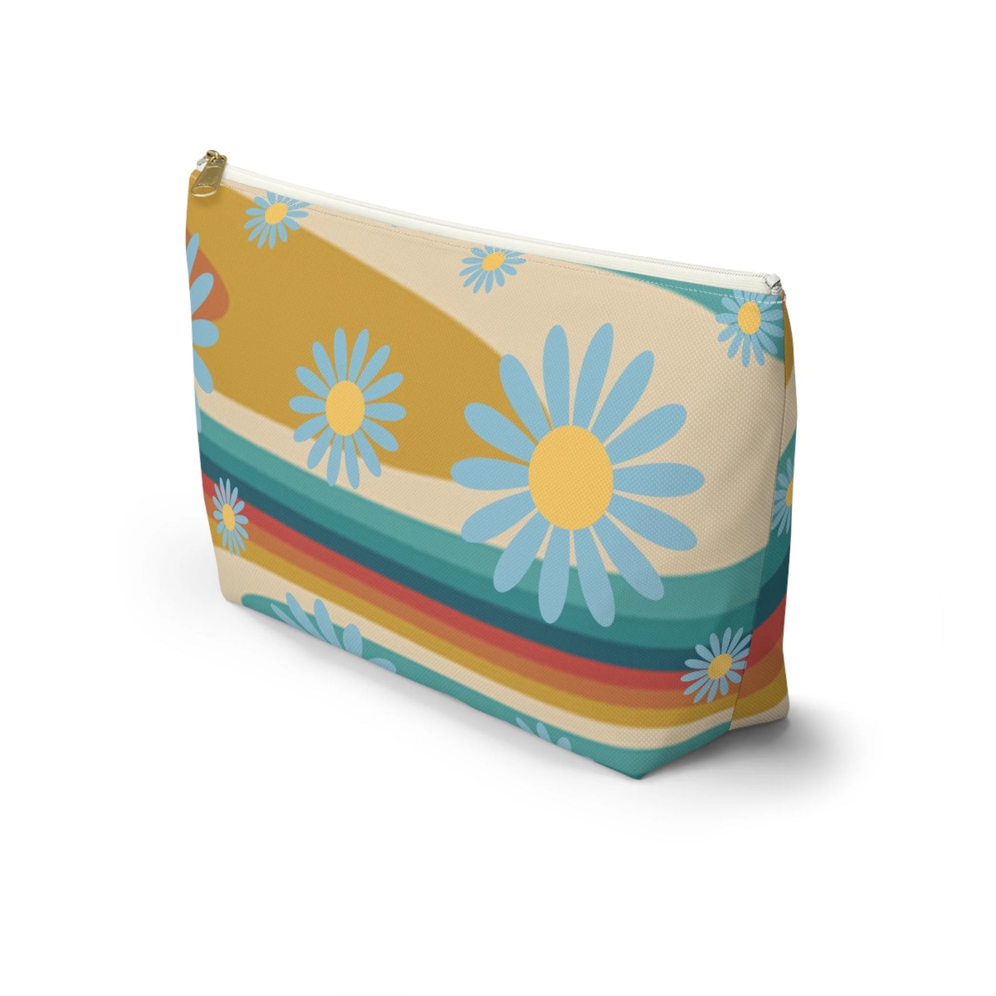 ["Accessories","All Over Print","AOP","Art","Artful","Artistic","Artsulli","Artsy","Arty","Assembled in the USA","Assembled in USA","Full Print","Illustration","Illustration art","Jakkoutthebxx","Made in the USA","Made in USA","Merch","Merchandise","Mother's Day","Pouches","Product","Sublimation","Travel Accessories"]