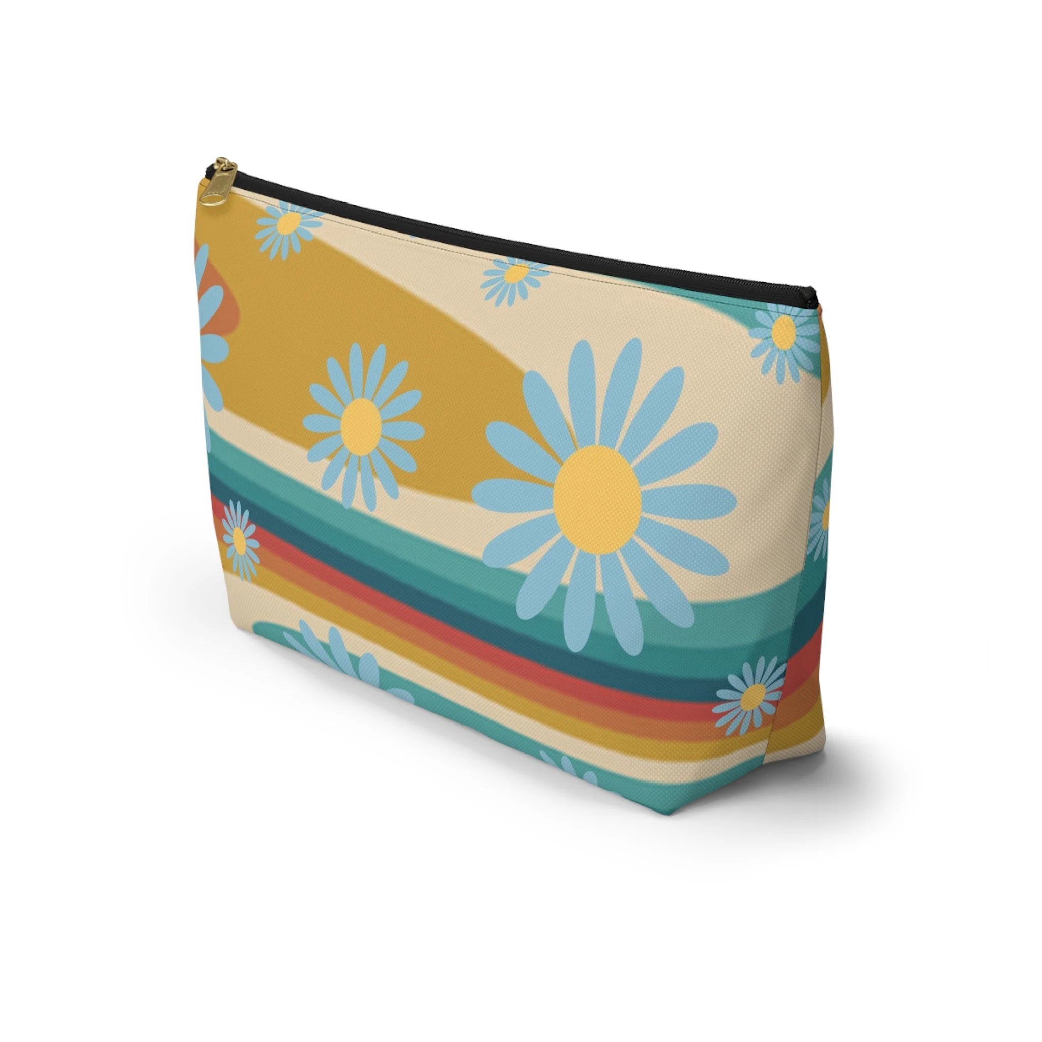 ["Accessories","All Over Print","AOP","Art","Artful","Artistic","Artsulli","Artsy","Arty","Assembled in the USA","Assembled in USA","Full Print","Illustration","Illustration art","Jakkoutthebxx","Made in the USA","Made in USA","Merch","Merchandise","Mother's Day","Pouches","Product","Sublimation","Travel Accessories"]