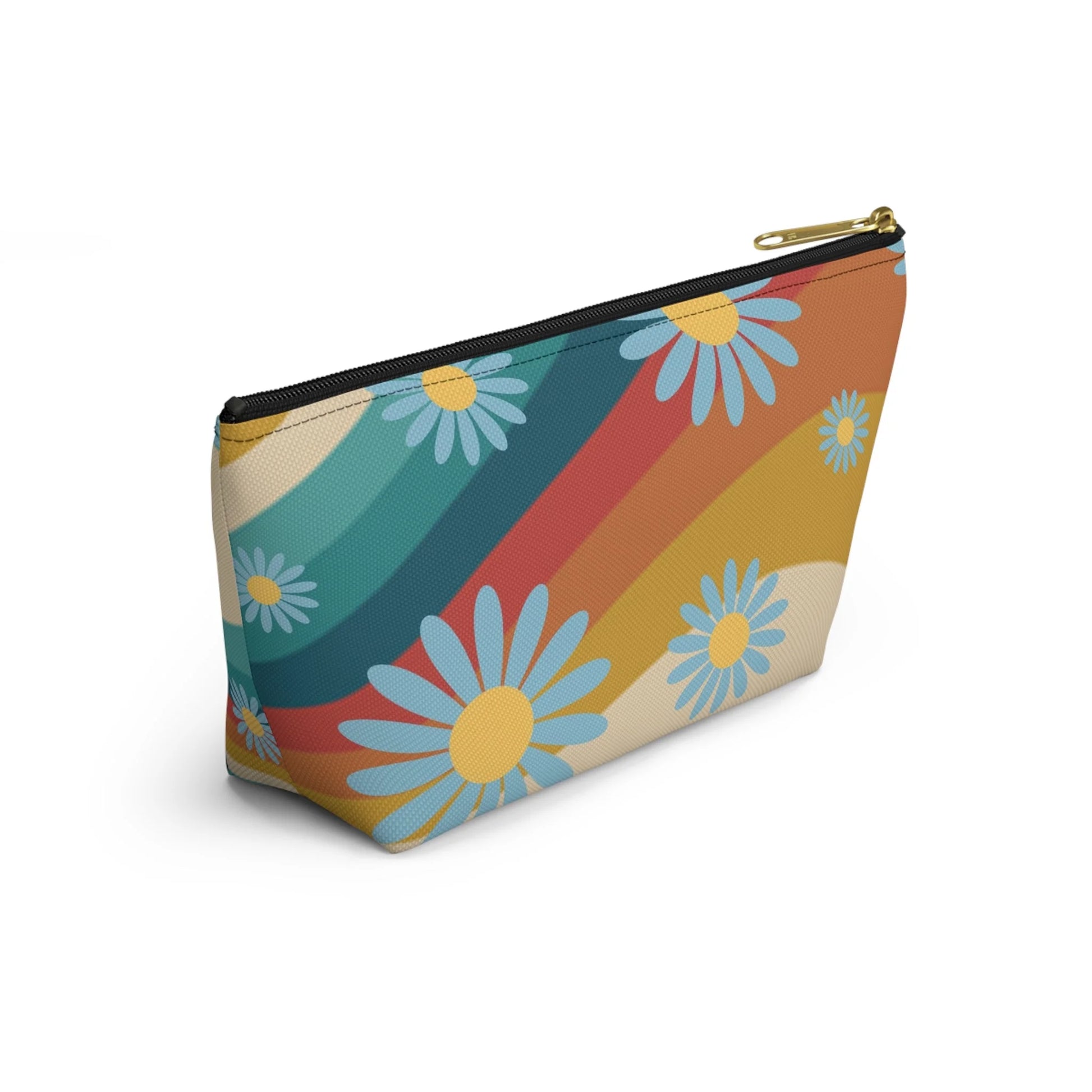 ["Accessories","All Over Print","AOP","Art","Artful","Artistic","Artsulli","Artsy","Arty","Assembled in the USA","Assembled in USA","Full Print","Illustration","Illustration art","Jakkoutthebxx","Made in the USA","Made in USA","Merch","Merchandise","Mother's Day","Pouches","Product","Sublimation","Travel Accessories"]
