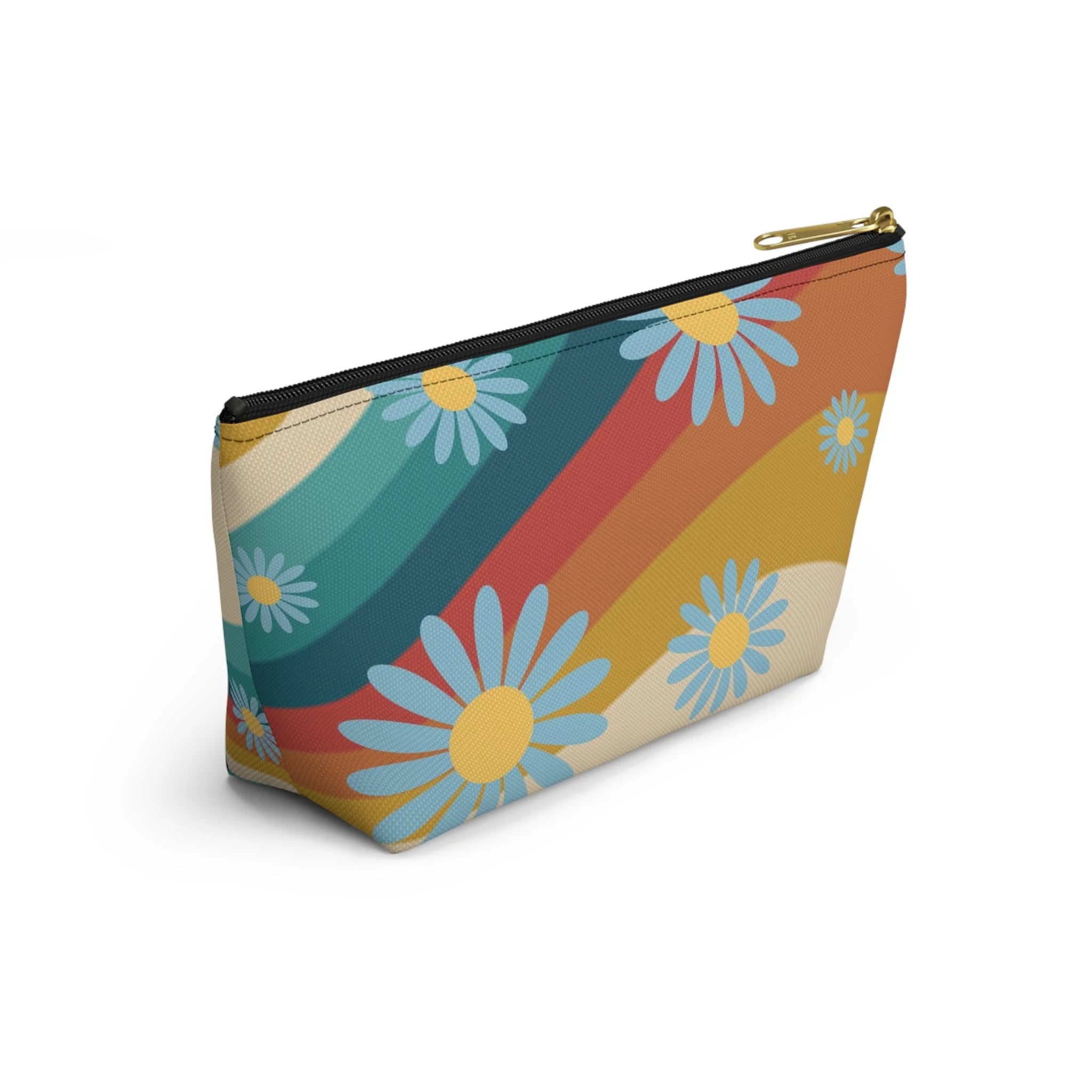 ["Accessories","All Over Print","AOP","Art","Artful","Artistic","Artsulli","Artsy","Arty","Assembled in the USA","Assembled in USA","Full Print","Illustration","Illustration art","Jakkoutthebxx","Made in the USA","Made in USA","Merch","Merchandise","Mother's Day","Pouches","Product","Sublimation","Travel Accessories"]
