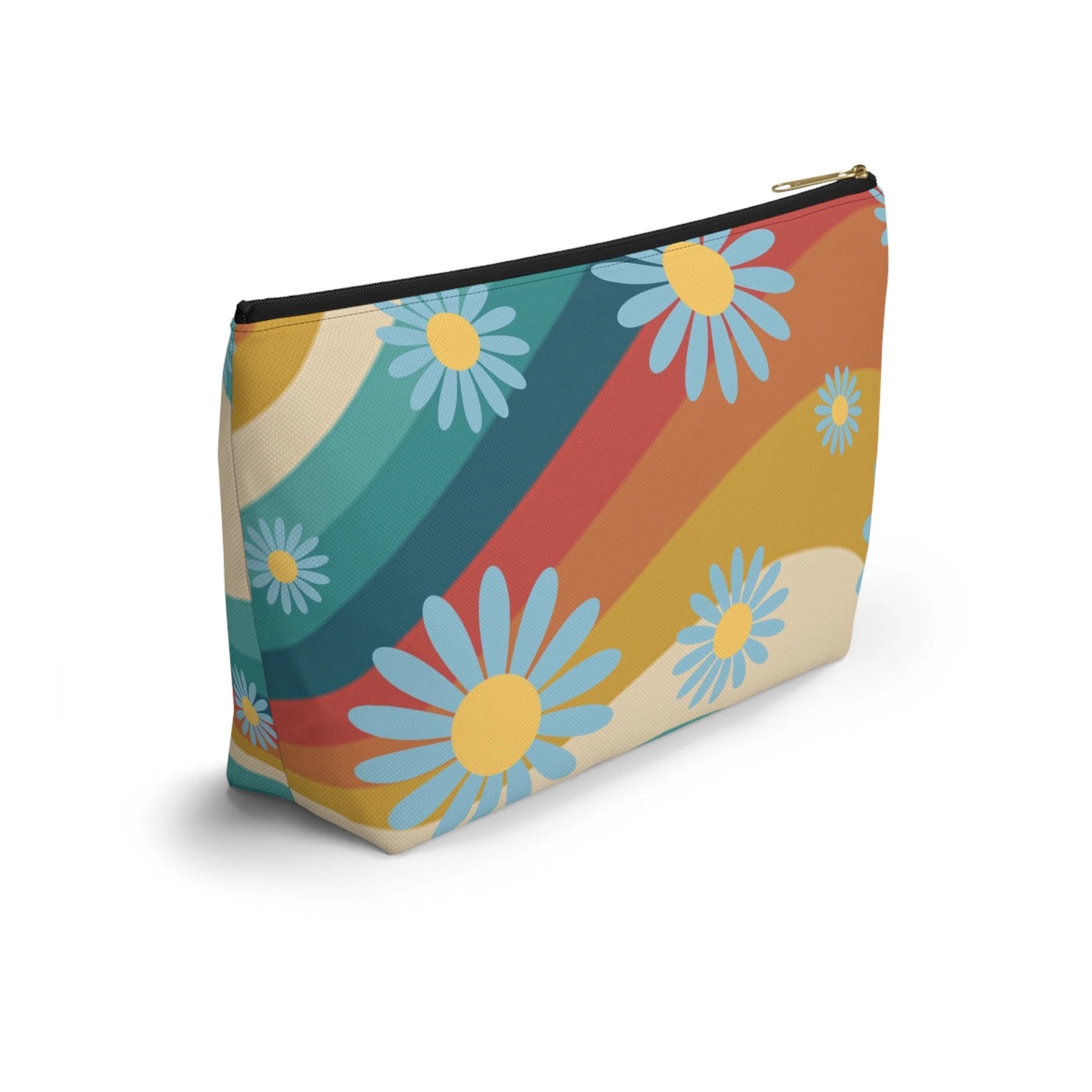 ["Accessories","All Over Print","AOP","Art","Artful","Artistic","Artsulli","Artsy","Arty","Assembled in the USA","Assembled in USA","Full Print","Illustration","Illustration art","Jakkoutthebxx","Made in the USA","Made in USA","Merch","Merchandise","Mother's Day","Pouches","Product","Sublimation","Travel Accessories"]
