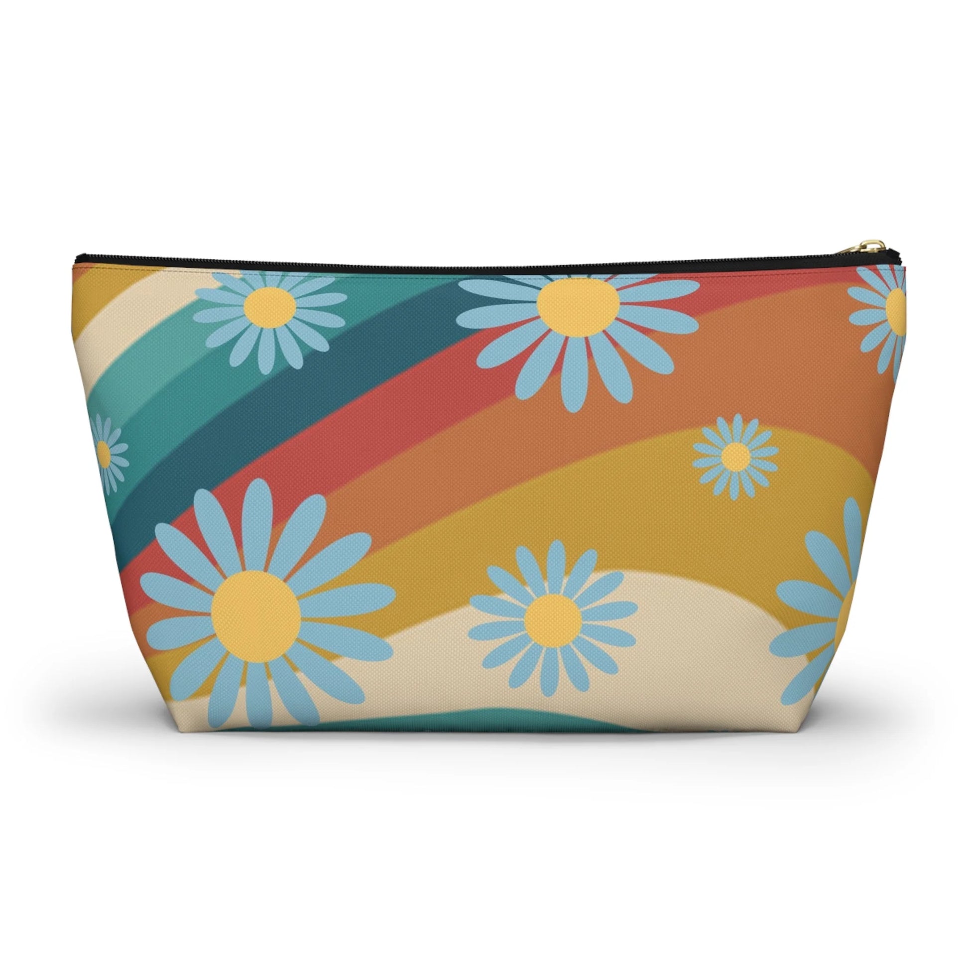 ["Accessories","All Over Print","AOP","Art","Artful","Artistic","Artsulli","Artsy","Arty","Assembled in the USA","Assembled in USA","Full Print","Illustration","Illustration art","Jakkoutthebxx","Made in the USA","Made in USA","Merch","Merchandise","Mother's Day","Pouches","Product","Sublimation","Travel Accessories"]