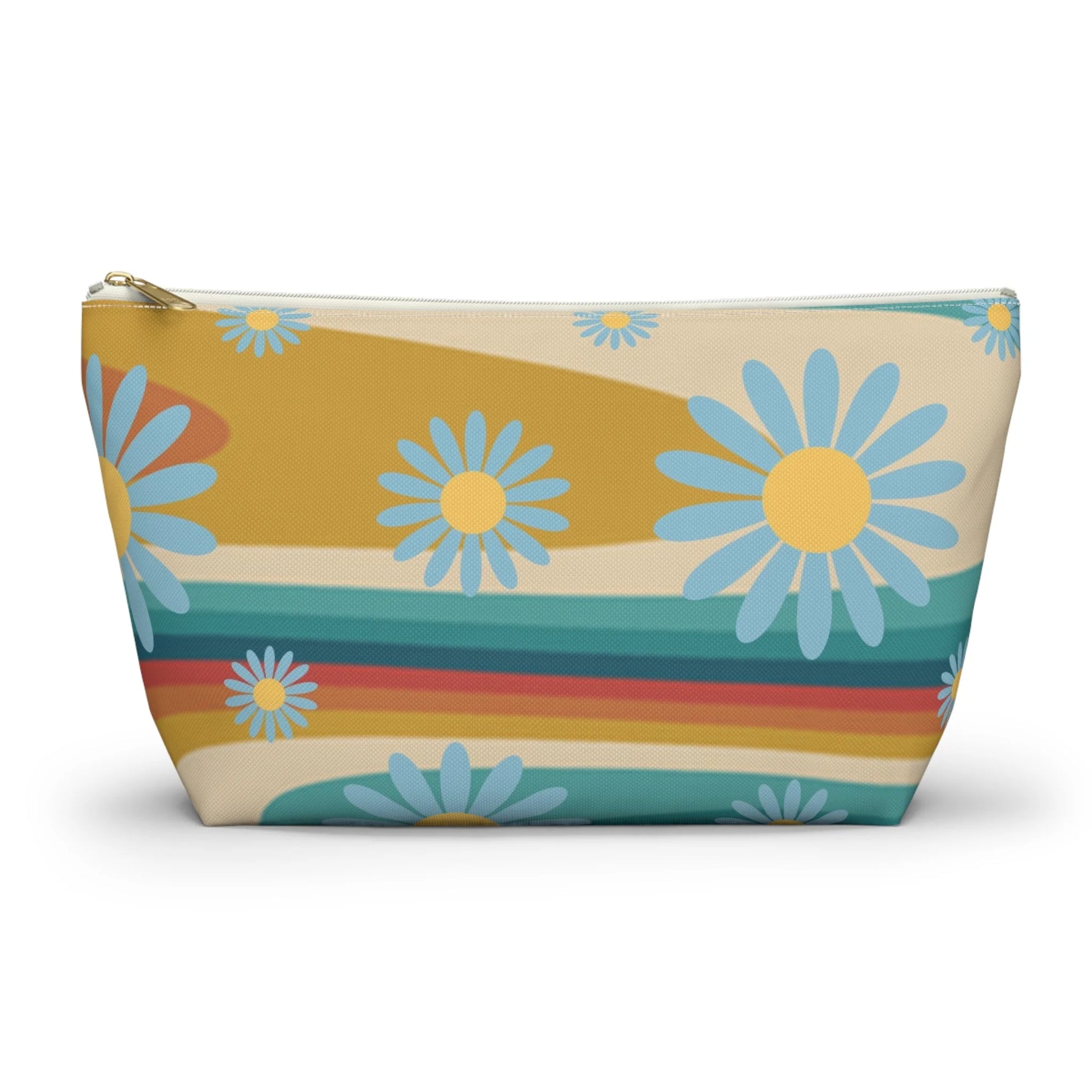 ["Accessories","All Over Print","AOP","Art","Artful","Artistic","Artsulli","Artsy","Arty","Assembled in the USA","Assembled in USA","Full Print","Illustration","Illustration art","Jakkoutthebxx","Made in the USA","Made in USA","Merch","Merchandise","Mother's Day","Pouches","Product","Sublimation","Travel Accessories"]