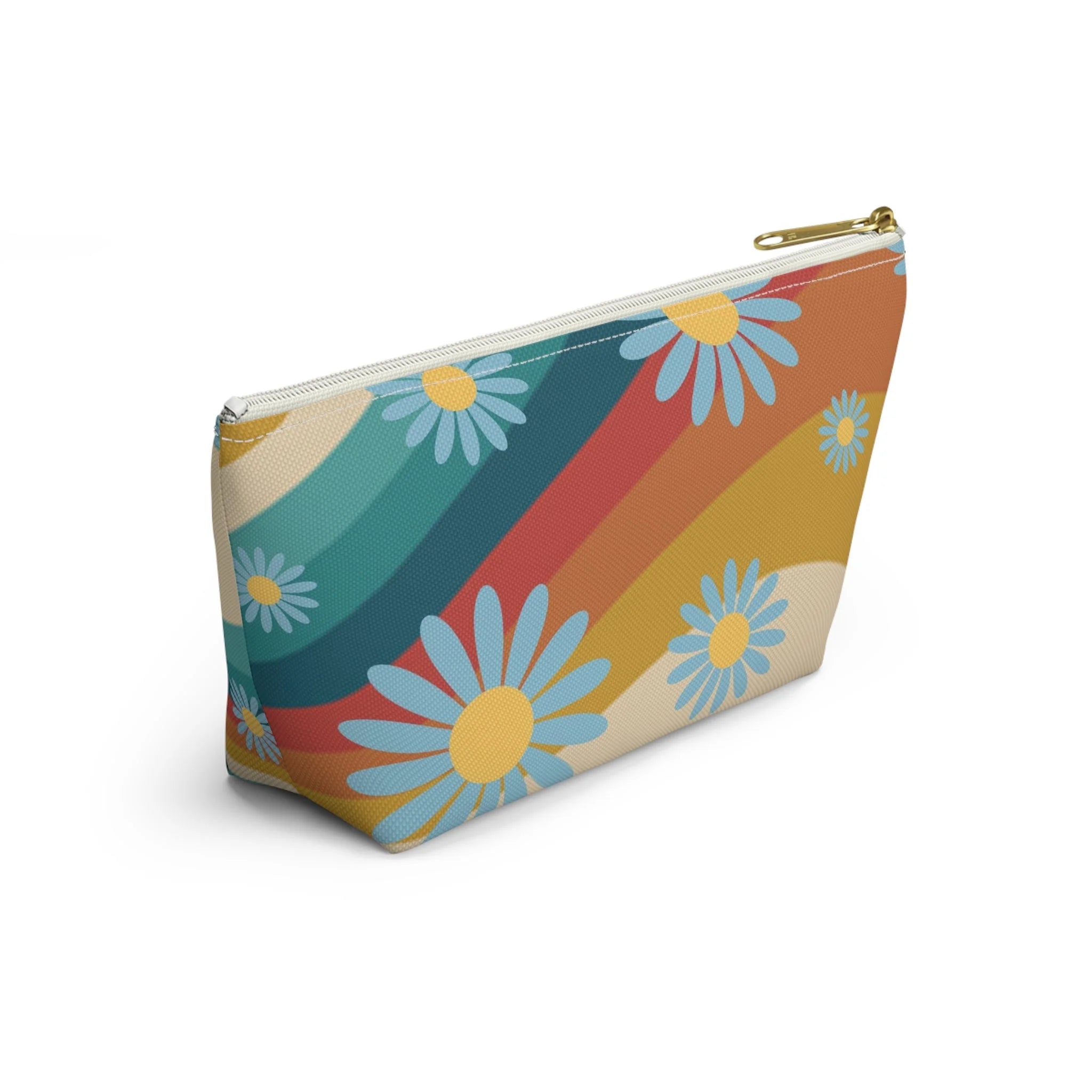 ["Accessories","All Over Print","AOP","Art","Artful","Artistic","Artsulli","Artsy","Arty","Assembled in the USA","Assembled in USA","Full Print","Illustration","Illustration art","Jakkoutthebxx","Made in the USA","Made in USA","Merch","Merchandise","Mother's Day","Pouches","Product","Sublimation","Travel Accessories"]