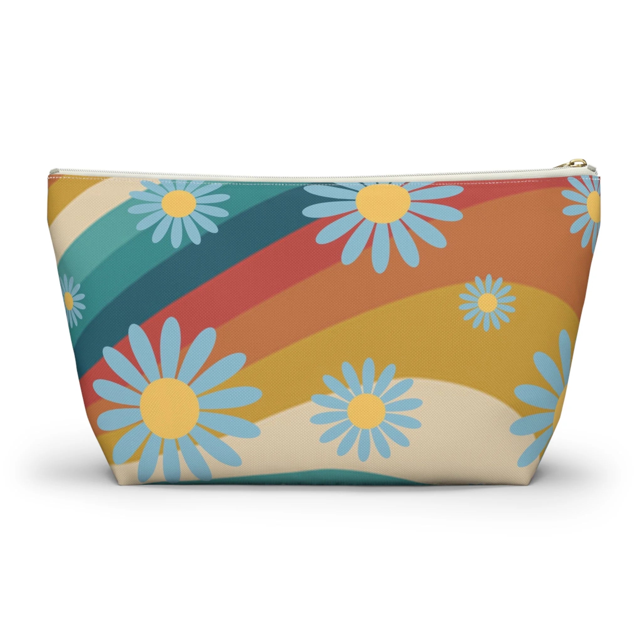 ["Accessories","All Over Print","AOP","Art","Artful","Artistic","Artsulli","Artsy","Arty","Assembled in the USA","Assembled in USA","Full Print","Illustration","Illustration art","Jakkoutthebxx","Made in the USA","Made in USA","Merch","Merchandise","Mother's Day","Pouches","Product","Sublimation","Travel Accessories"]