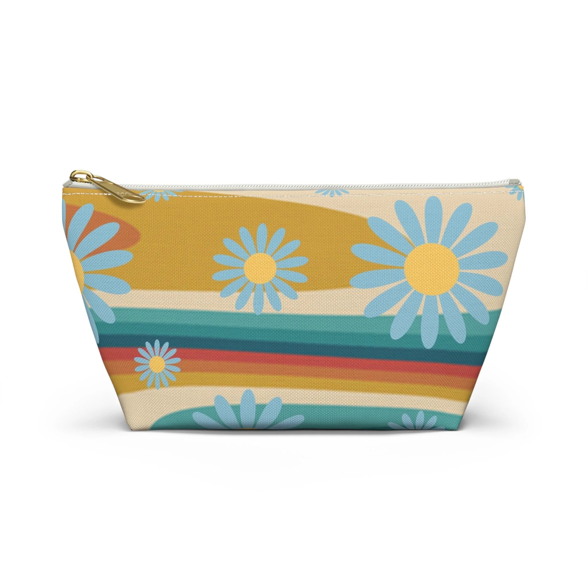 ["Accessories","All Over Print","AOP","Art","Artful","Artistic","Artsulli","Artsy","Arty","Assembled in the USA","Assembled in USA","Full Print","Illustration","Illustration art","Jakkoutthebxx","Made in the USA","Made in USA","Merch","Merchandise","Mother's Day","Pouches","Product","Sublimation","Travel Accessories"]