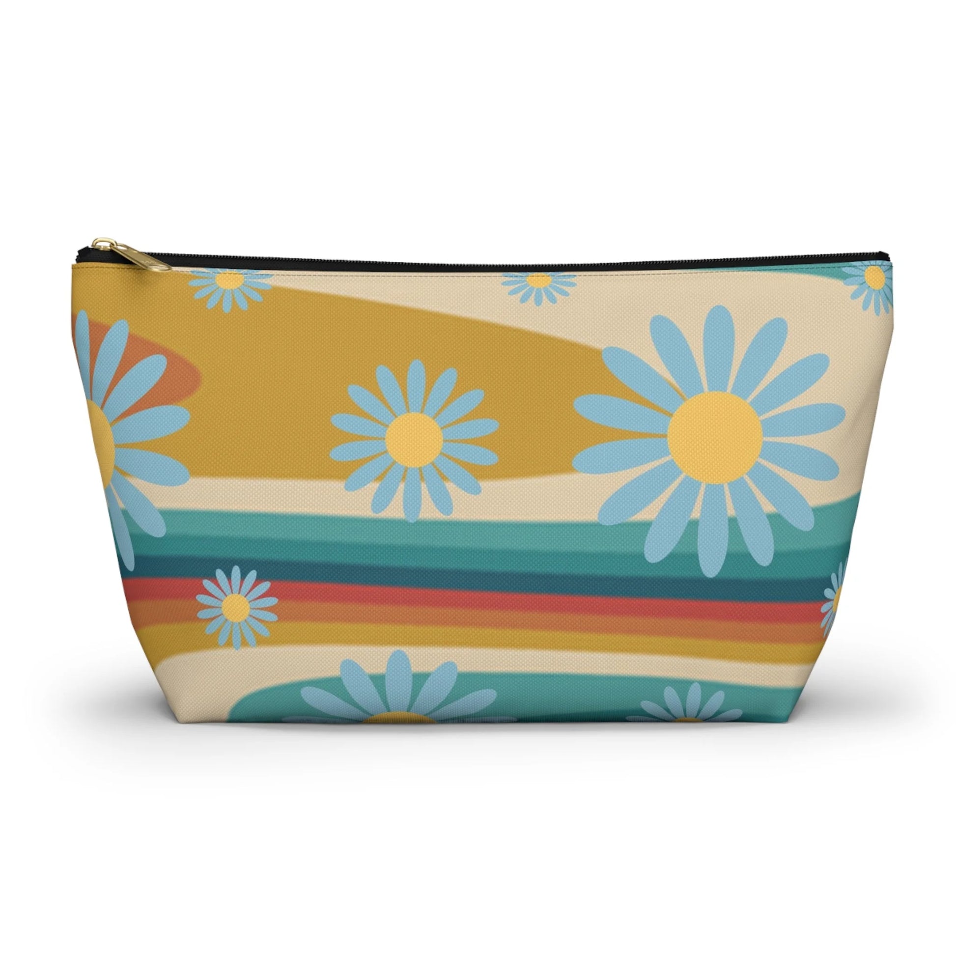 ["Accessories","All Over Print","AOP","Art","Artful","Artistic","Artsulli","Artsy","Arty","Assembled in the USA","Assembled in USA","Full Print","Illustration","Illustration art","Jakkoutthebxx","Made in the USA","Made in USA","Merch","Merchandise","Mother's Day","Pouches","Product","Sublimation","Travel Accessories"]