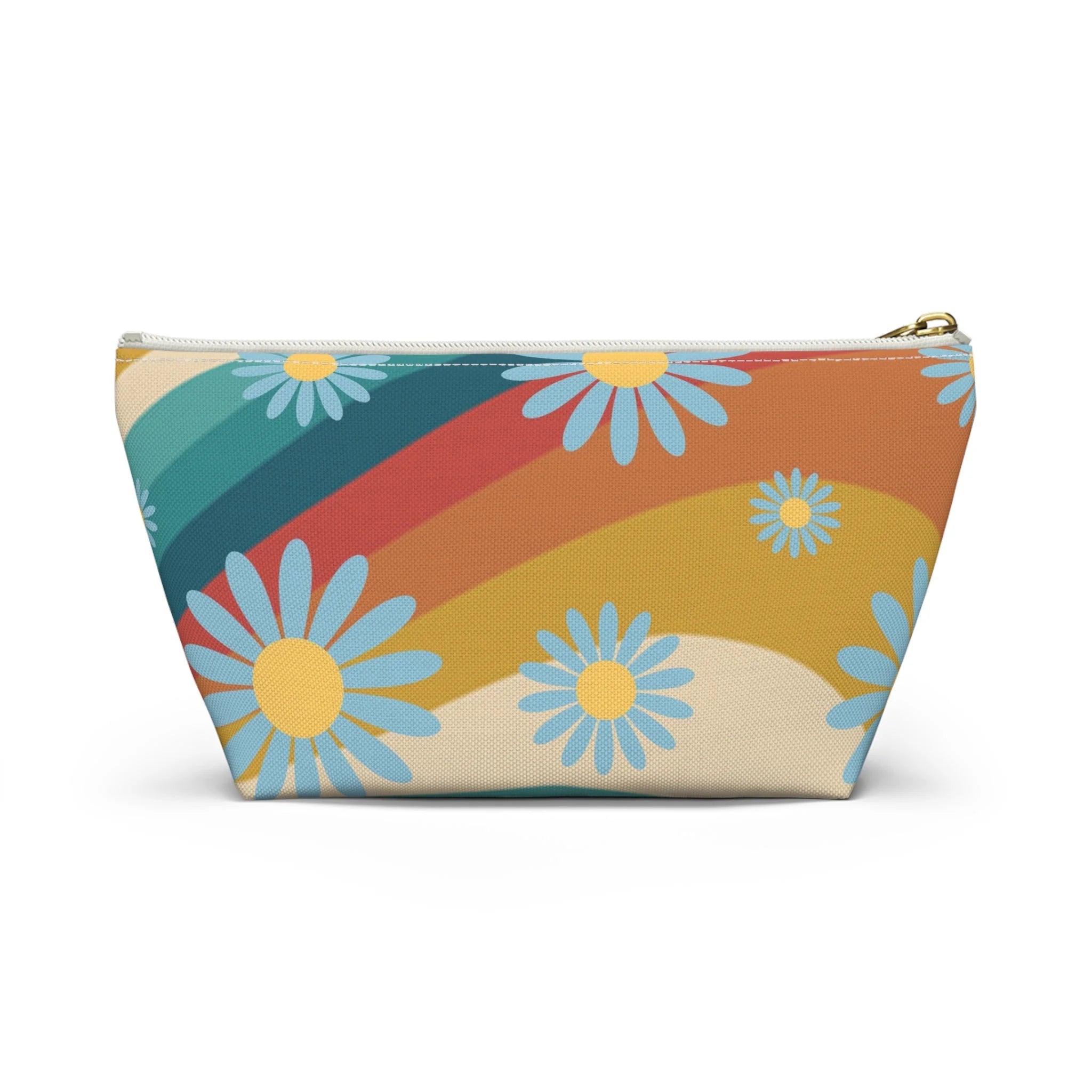 ["Accessories","All Over Print","AOP","Art","Artful","Artistic","Artsulli","Artsy","Arty","Assembled in the USA","Assembled in USA","Full Print","Illustration","Illustration art","Jakkoutthebxx","Made in the USA","Made in USA","Merch","Merchandise","Mother's Day","Pouches","Product","Sublimation","Travel Accessories"]