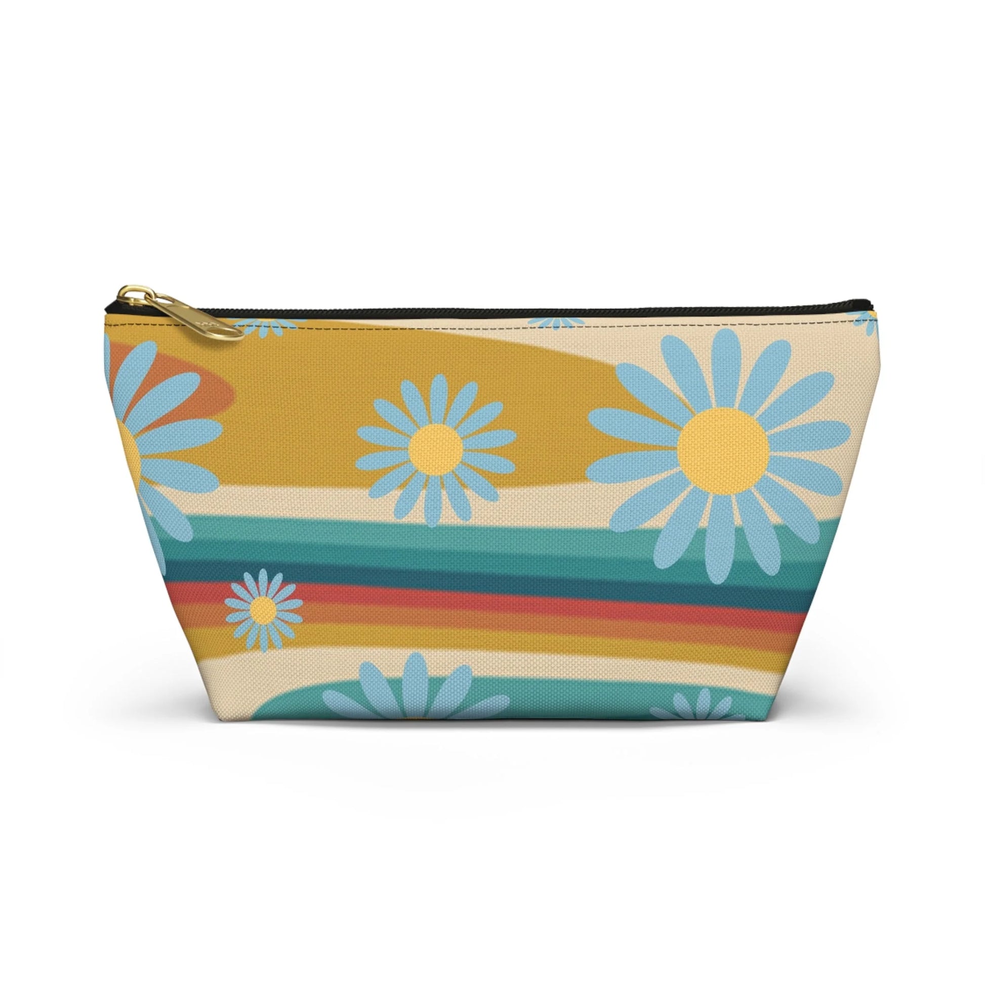 ["Accessories","All Over Print","AOP","Art","Artful","Artistic","Artsulli","Artsy","Arty","Assembled in the USA","Assembled in USA","Full Print","Illustration","Illustration art","Jakkoutthebxx","Made in the USA","Made in USA","Merch","Merchandise","Mother's Day","Pouches","Product","Sublimation","Travel Accessories"]