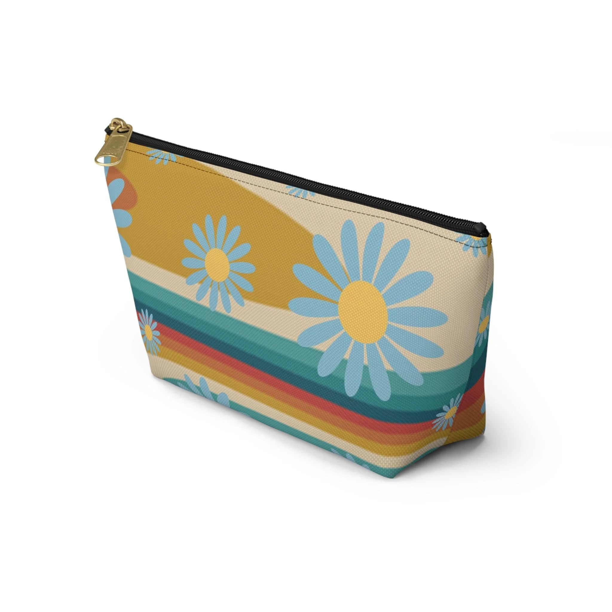 ["Accessories","All Over Print","AOP","Art","Artful","Artistic","Artsulli","Artsy","Arty","Assembled in the USA","Assembled in USA","Full Print","Illustration","Illustration art","Jakkoutthebxx","Made in the USA","Made in USA","Merch","Merchandise","Mother's Day","Pouches","Product","Sublimation","Travel Accessories"]