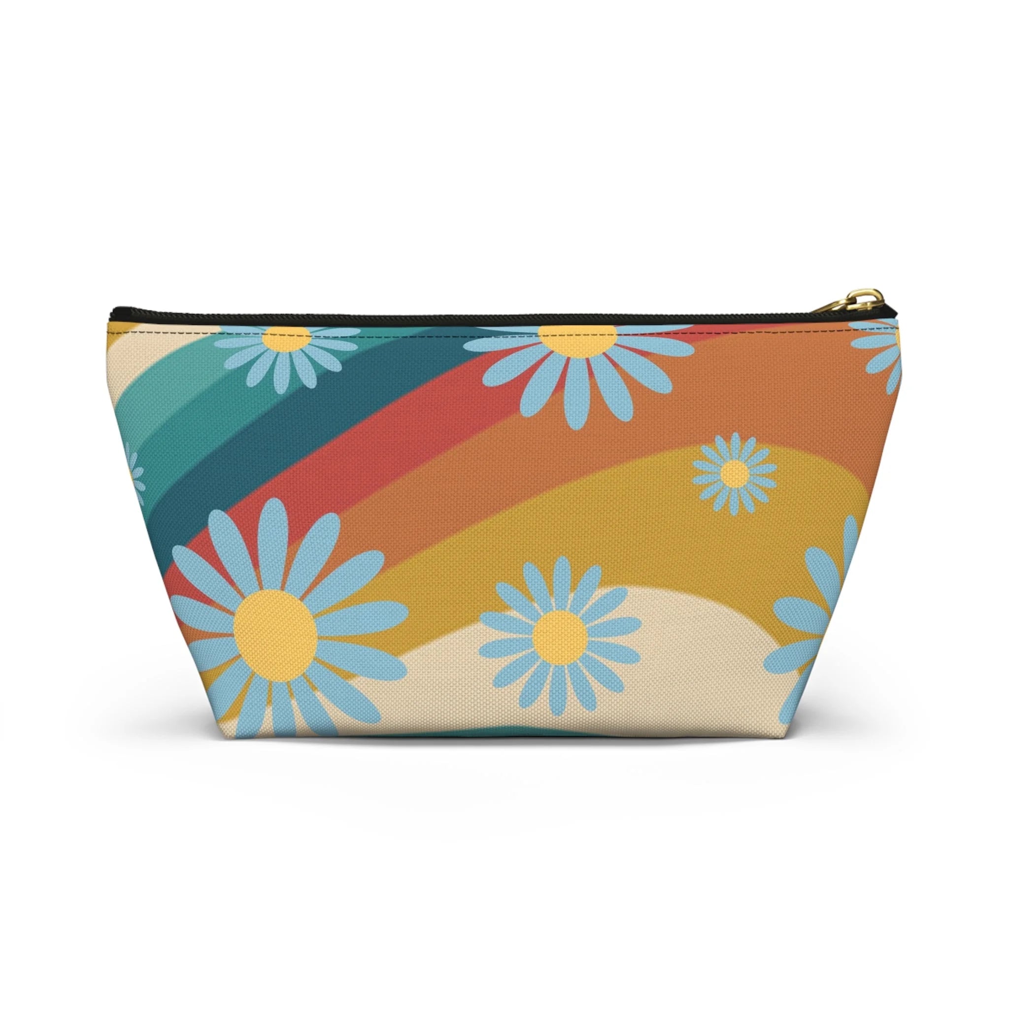 ["Accessories","All Over Print","AOP","Art","Artful","Artistic","Artsulli","Artsy","Arty","Assembled in the USA","Assembled in USA","Full Print","Illustration","Illustration art","Jakkoutthebxx","Made in the USA","Made in USA","Merch","Merchandise","Mother's Day","Pouches","Product","Sublimation","Travel Accessories"]