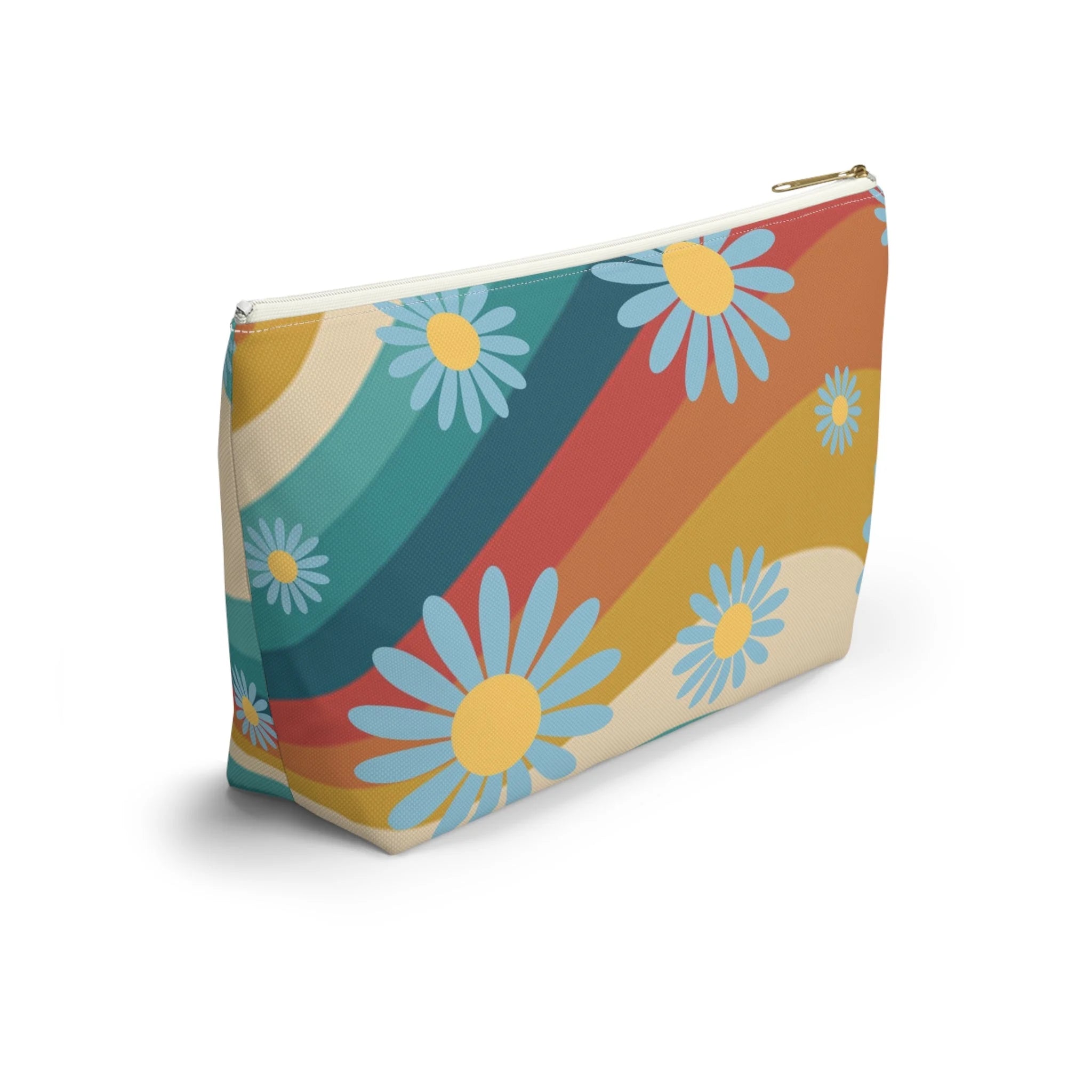 ["Accessories","All Over Print","AOP","Art","Artful","Artistic","Artsulli","Artsy","Arty","Assembled in the USA","Assembled in USA","Full Print","Illustration","Illustration art","Jakkoutthebxx","Made in the USA","Made in USA","Merch","Merchandise","Mother's Day","Pouches","Product","Sublimation","Travel Accessories"]
