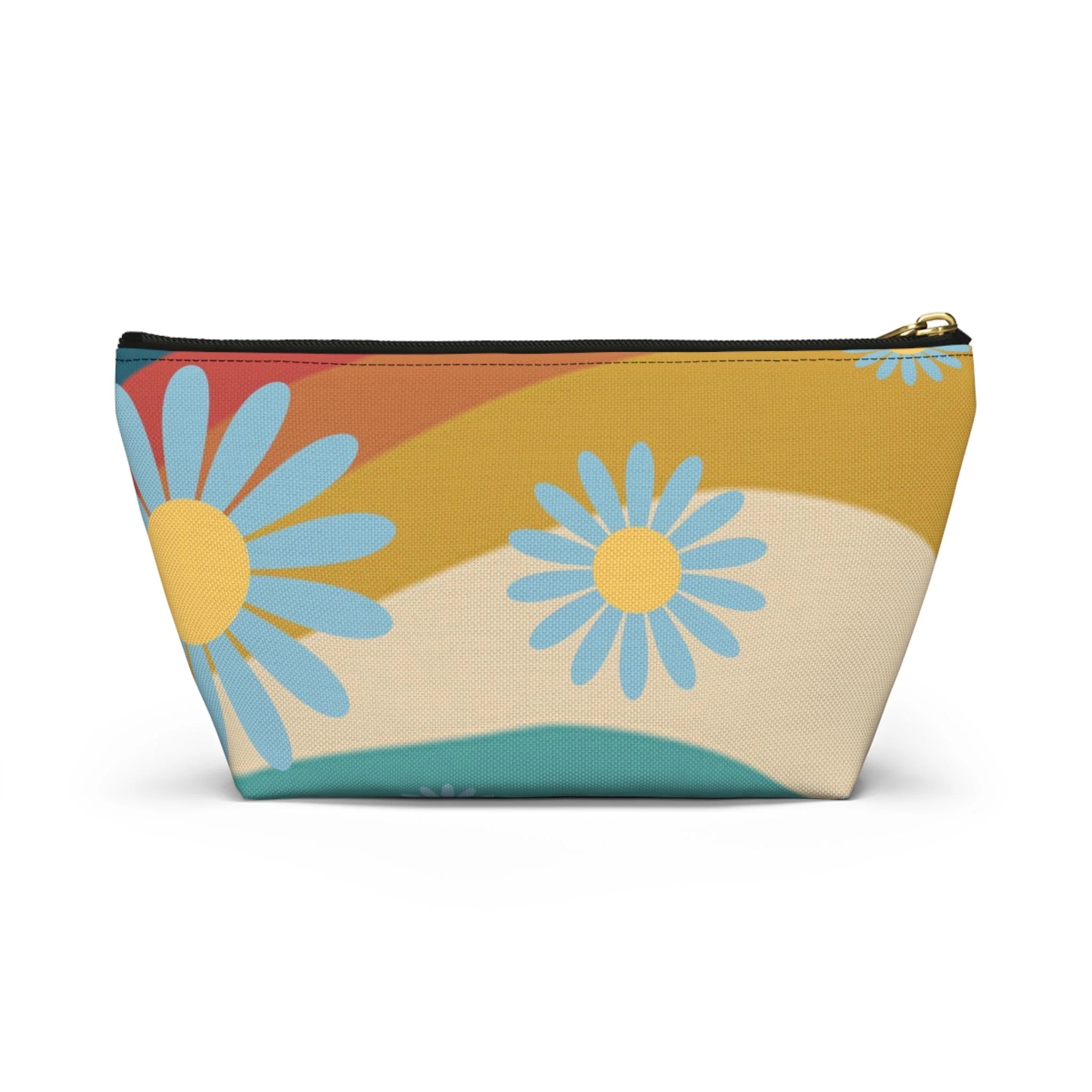 ["Accessories","All Over Print","AOP","Art","Artful","Artistic","Artsulli","Artsy","Arty","Assembled in the USA","Assembled in USA","Full Print","Illustration","Illustration art","Jakkoutthebxx","Made in the USA","Made in USA","Merch","Merchandise","Mother's Day","Pouches","Product","Sublimation","Travel Accessories"]