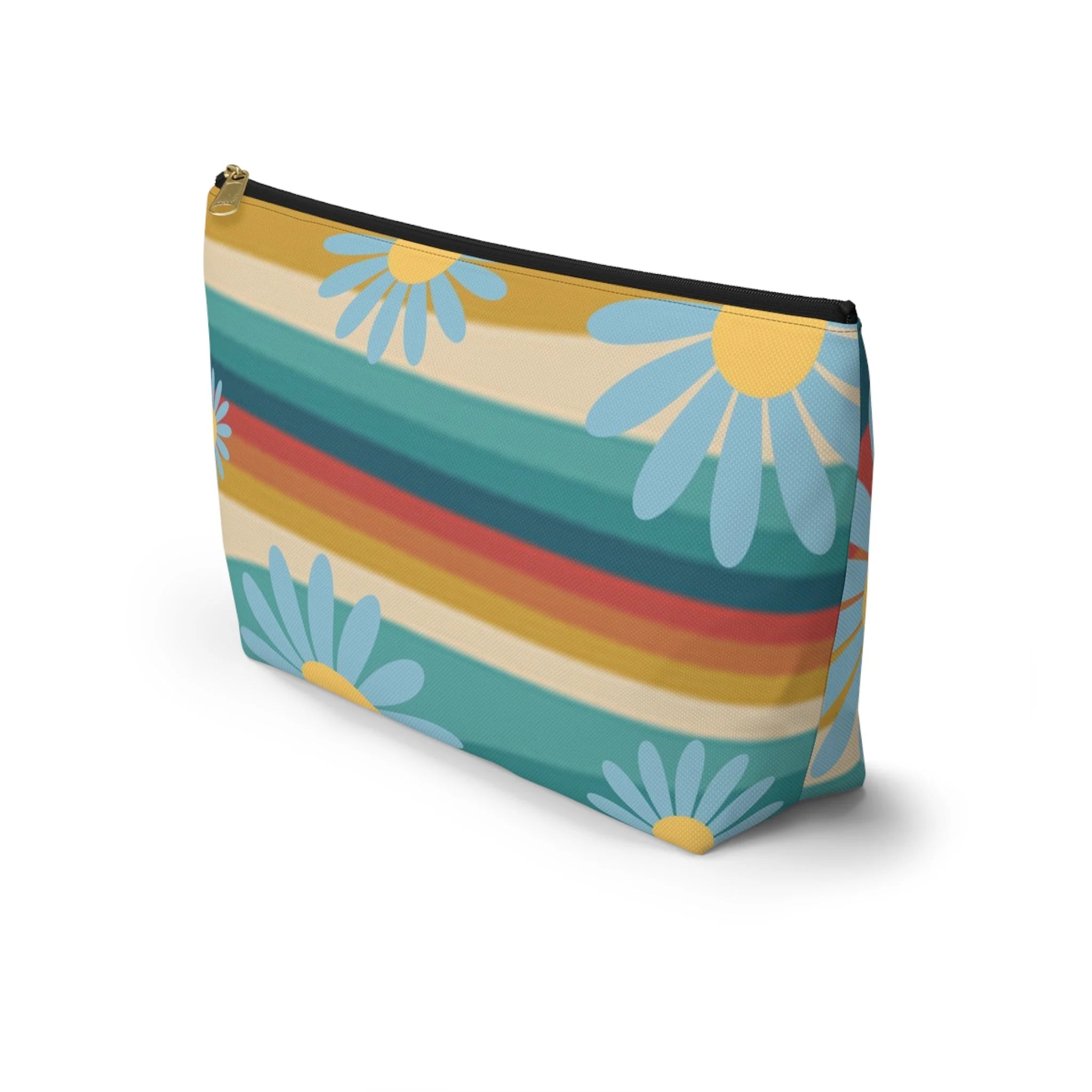 ["Accessories","All Over Print","AOP","Art","Artful","Artistic","Artsulli","Artsy","Arty","Assembled in the USA","Assembled in USA","Full Print","Illustration","Illustration art","Jakkoutthebxx","Made in the USA","Made in USA","Merch","Merchandise","Mother's Day","Pouches","Product","Sublimation","Travel Accessories"]