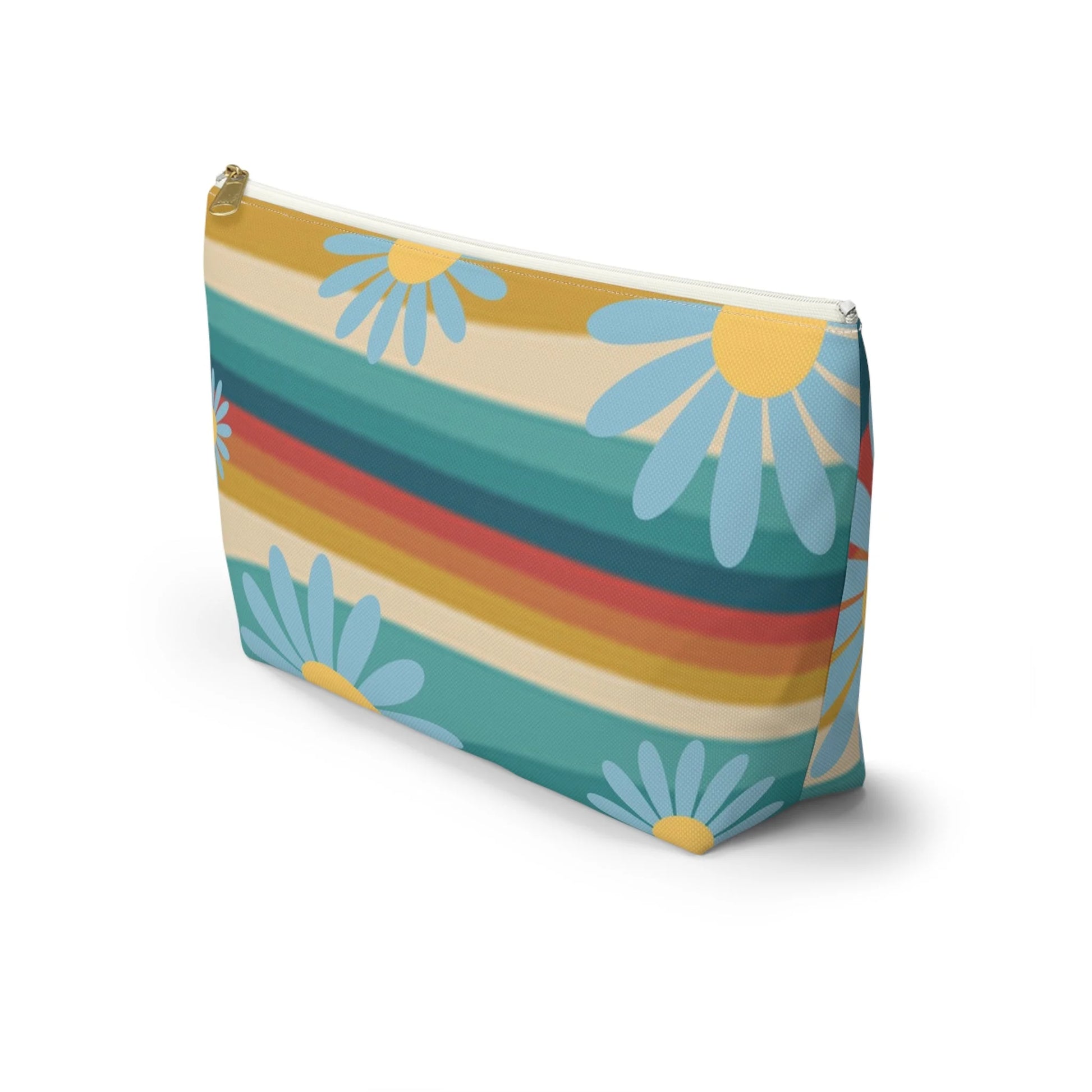 ["Accessories","All Over Print","AOP","Art","Artful","Artistic","Artsulli","Artsy","Arty","Assembled in the USA","Assembled in USA","Full Print","Illustration","Illustration art","Jakkoutthebxx","Made in the USA","Made in USA","Merch","Merchandise","Mother's Day","Pouches","Product","Sublimation","Travel Accessories"]