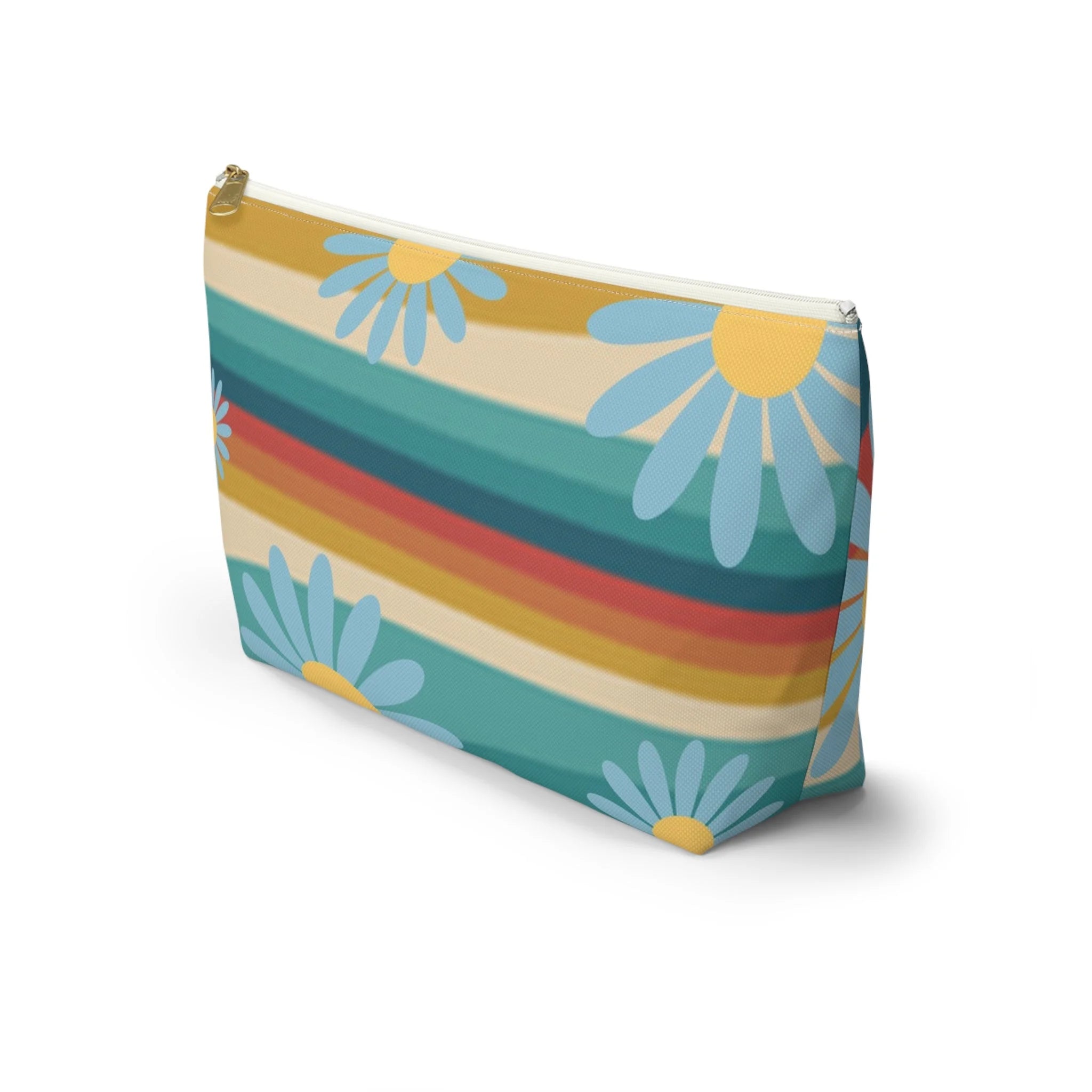 ["Accessories","All Over Print","AOP","Art","Artful","Artistic","Artsulli","Artsy","Arty","Assembled in the USA","Assembled in USA","Full Print","Illustration","Illustration art","Jakkoutthebxx","Made in the USA","Made in USA","Merch","Merchandise","Mother's Day","Pouches","Product","Sublimation","Travel Accessories"]