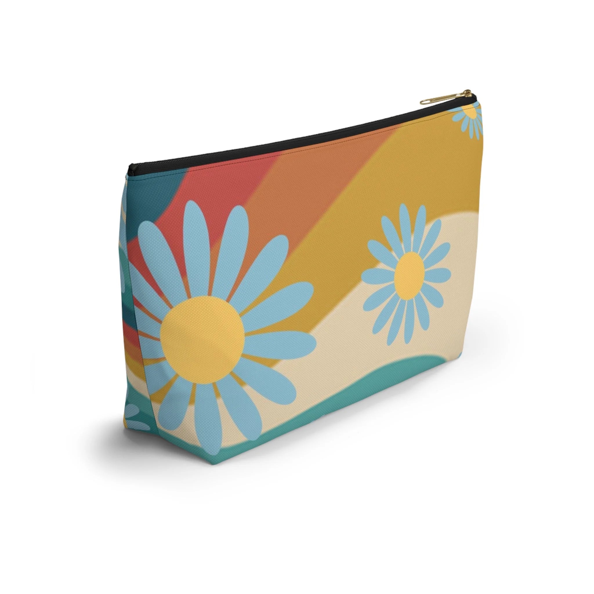 ["Accessories","All Over Print","AOP","Art","Artful","Artistic","Artsulli","Artsy","Arty","Assembled in the USA","Assembled in USA","Full Print","Illustration","Illustration art","Jakkoutthebxx","Made in the USA","Made in USA","Merch","Merchandise","Mother's Day","Pouches","Product","Sublimation","Travel Accessories"]