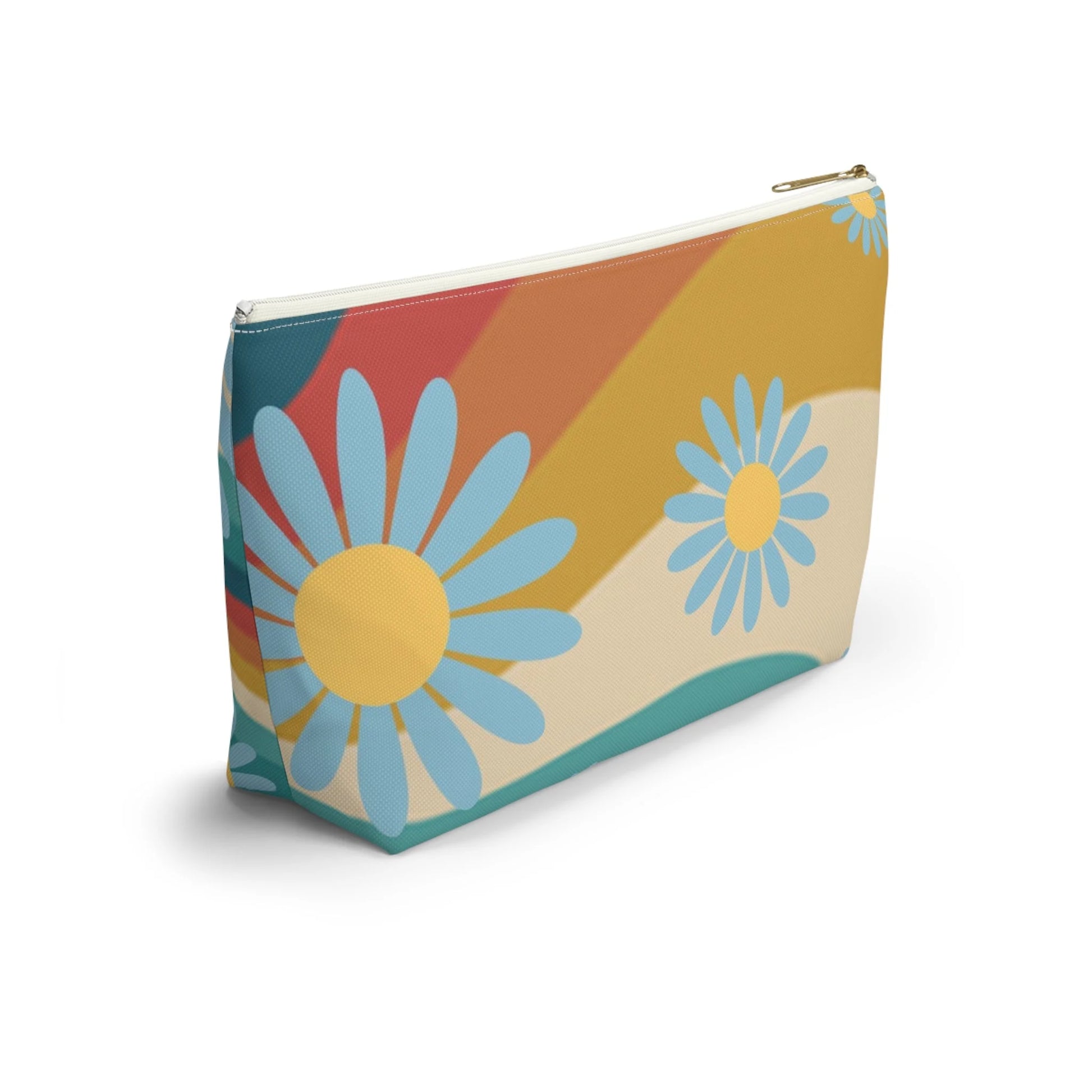 ["Accessories","All Over Print","AOP","Art","Artful","Artistic","Artsulli","Artsy","Arty","Assembled in the USA","Assembled in USA","Full Print","Illustration","Illustration art","Jakkoutthebxx","Made in the USA","Made in USA","Merch","Merchandise","Mother's Day","Pouches","Product","Sublimation","Travel Accessories"]