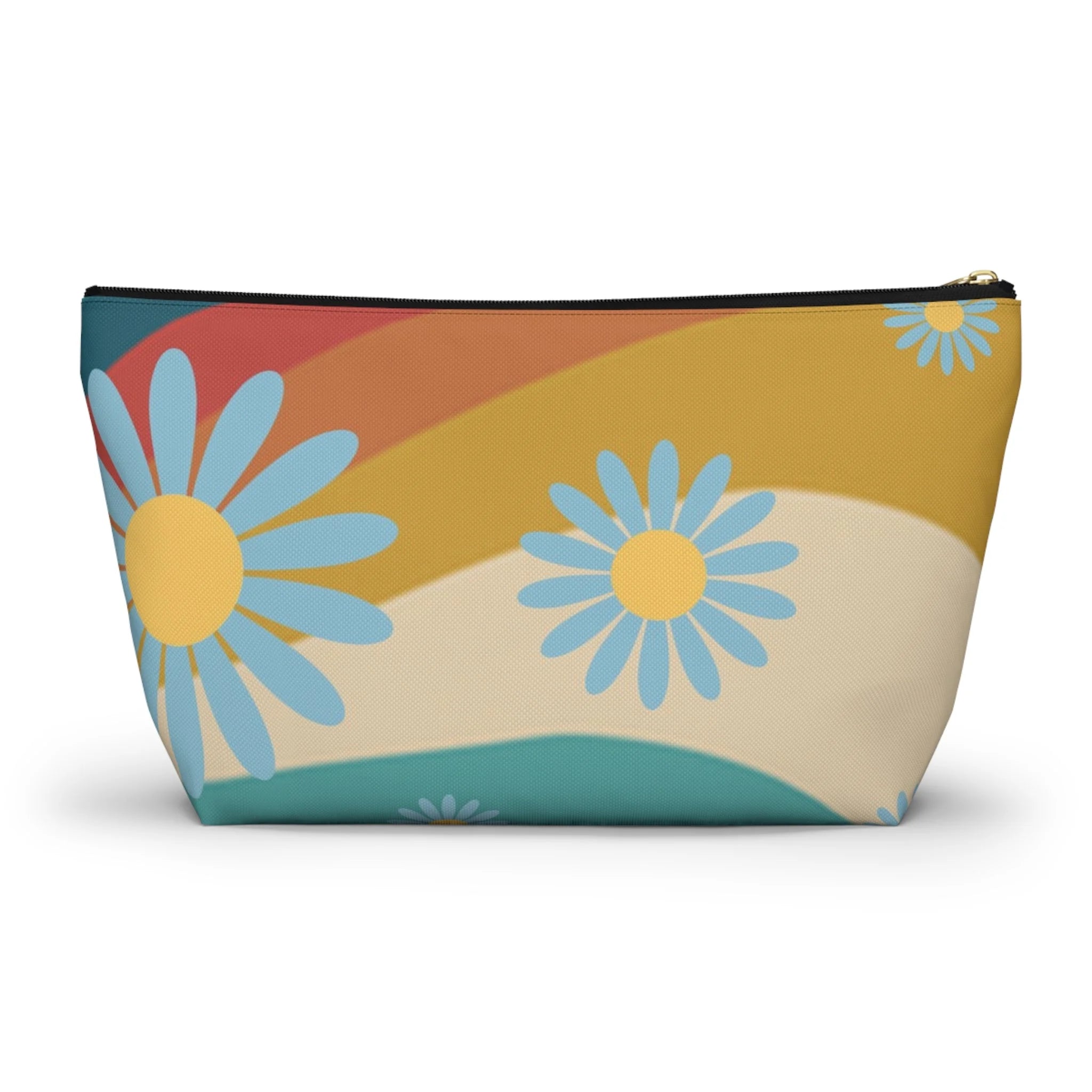 ["Accessories","All Over Print","AOP","Art","Artful","Artistic","Artsulli","Artsy","Arty","Assembled in the USA","Assembled in USA","Full Print","Illustration","Illustration art","Jakkoutthebxx","Made in the USA","Made in USA","Merch","Merchandise","Mother's Day","Pouches","Product","Sublimation","Travel Accessories"]