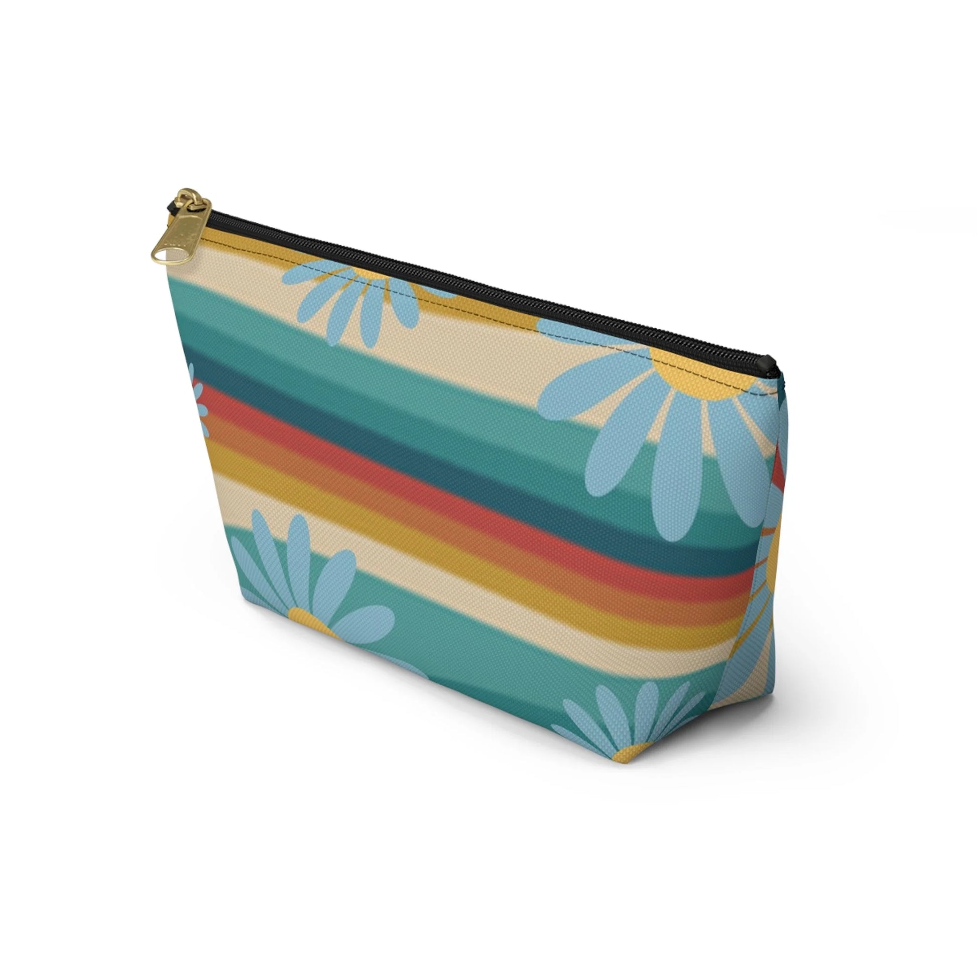 ["Accessories","All Over Print","AOP","Art","Artful","Artistic","Artsulli","Artsy","Arty","Assembled in the USA","Assembled in USA","Full Print","Illustration","Illustration art","Jakkoutthebxx","Made in the USA","Made in USA","Merch","Merchandise","Mother's Day","Pouches","Product","Sublimation","Travel Accessories"]