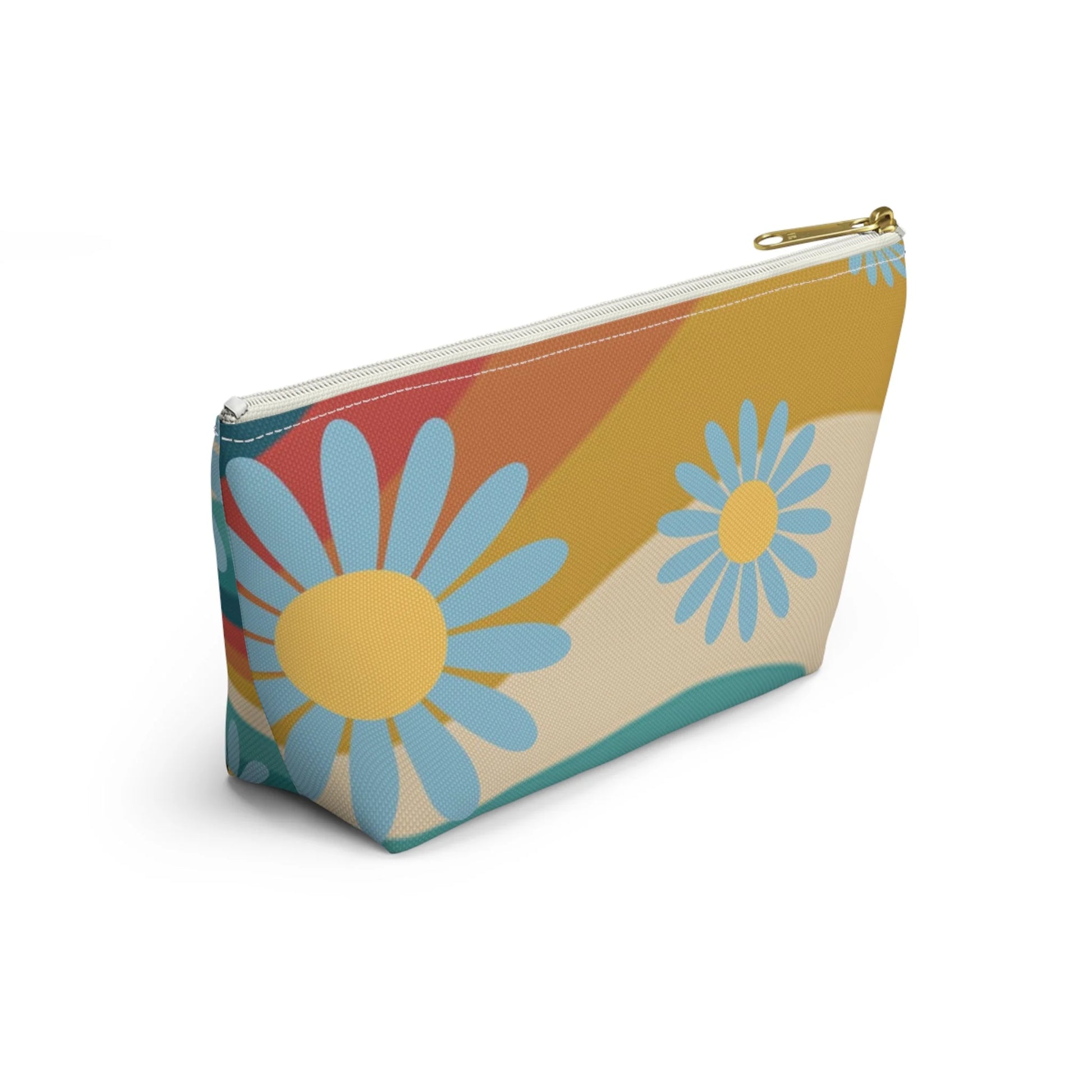["Accessories","All Over Print","AOP","Art","Artful","Artistic","Artsulli","Artsy","Arty","Assembled in the USA","Assembled in USA","Full Print","Illustration","Illustration art","Jakkoutthebxx","Made in the USA","Made in USA","Merch","Merchandise","Mother's Day","Pouches","Product","Sublimation","Travel Accessories"]