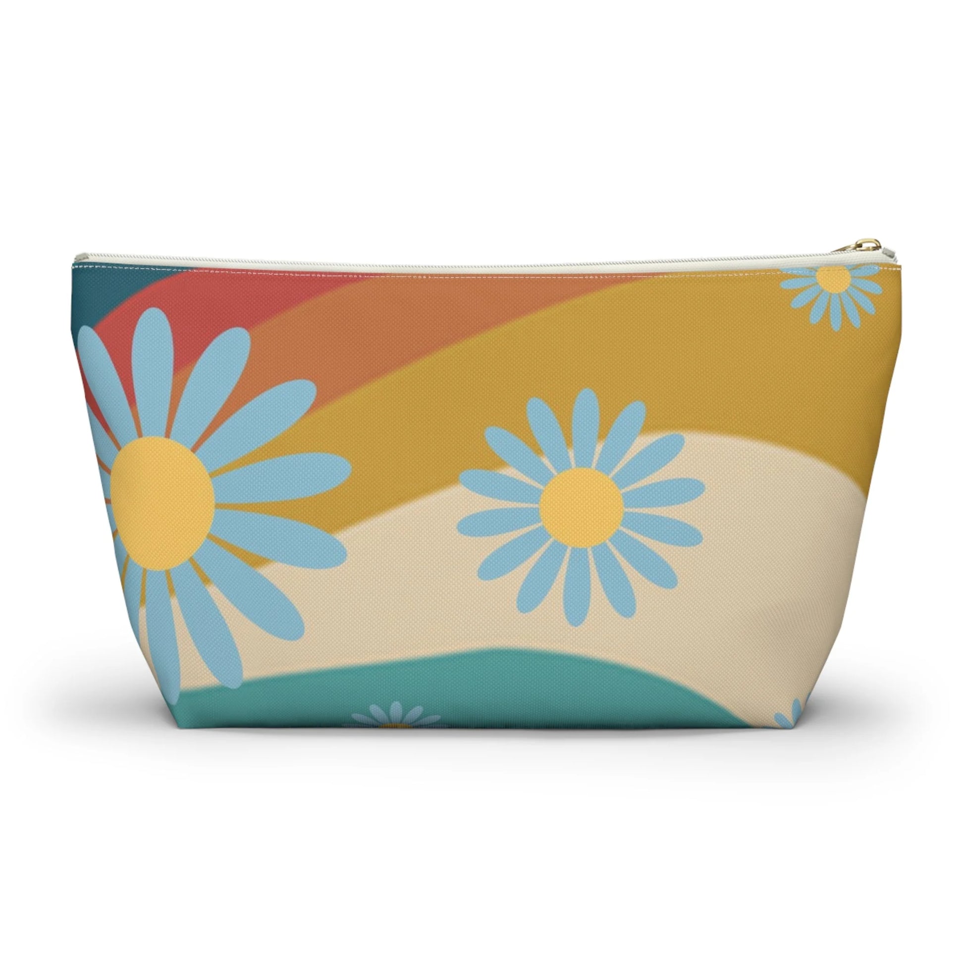 ["Accessories","All Over Print","AOP","Art","Artful","Artistic","Artsulli","Artsy","Arty","Assembled in the USA","Assembled in USA","Full Print","Illustration","Illustration art","Jakkoutthebxx","Made in the USA","Made in USA","Merch","Merchandise","Mother's Day","Pouches","Product","Sublimation","Travel Accessories"]