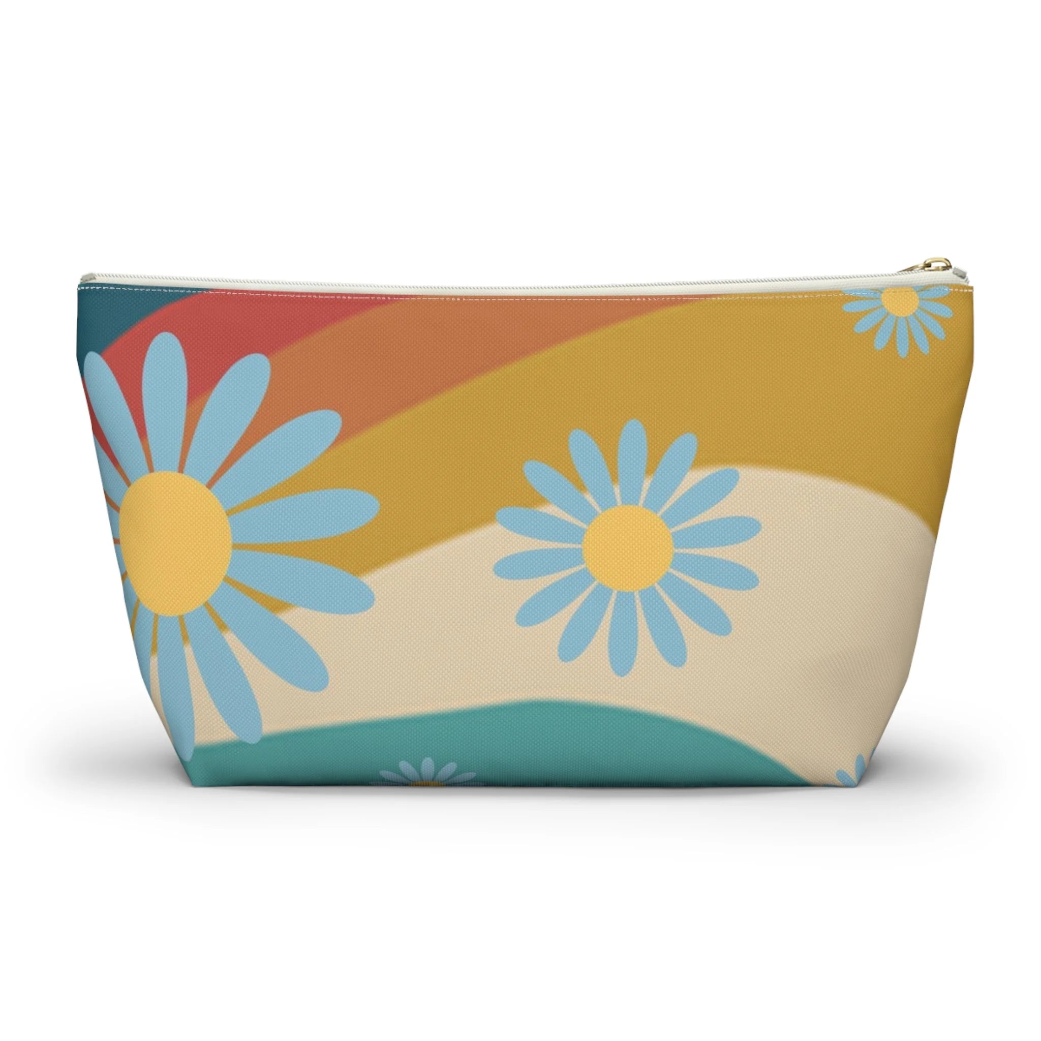 ["Accessories","All Over Print","AOP","Art","Artful","Artistic","Artsulli","Artsy","Arty","Assembled in the USA","Assembled in USA","Full Print","Illustration","Illustration art","Jakkoutthebxx","Made in the USA","Made in USA","Merch","Merchandise","Mother's Day","Pouches","Product","Sublimation","Travel Accessories"]