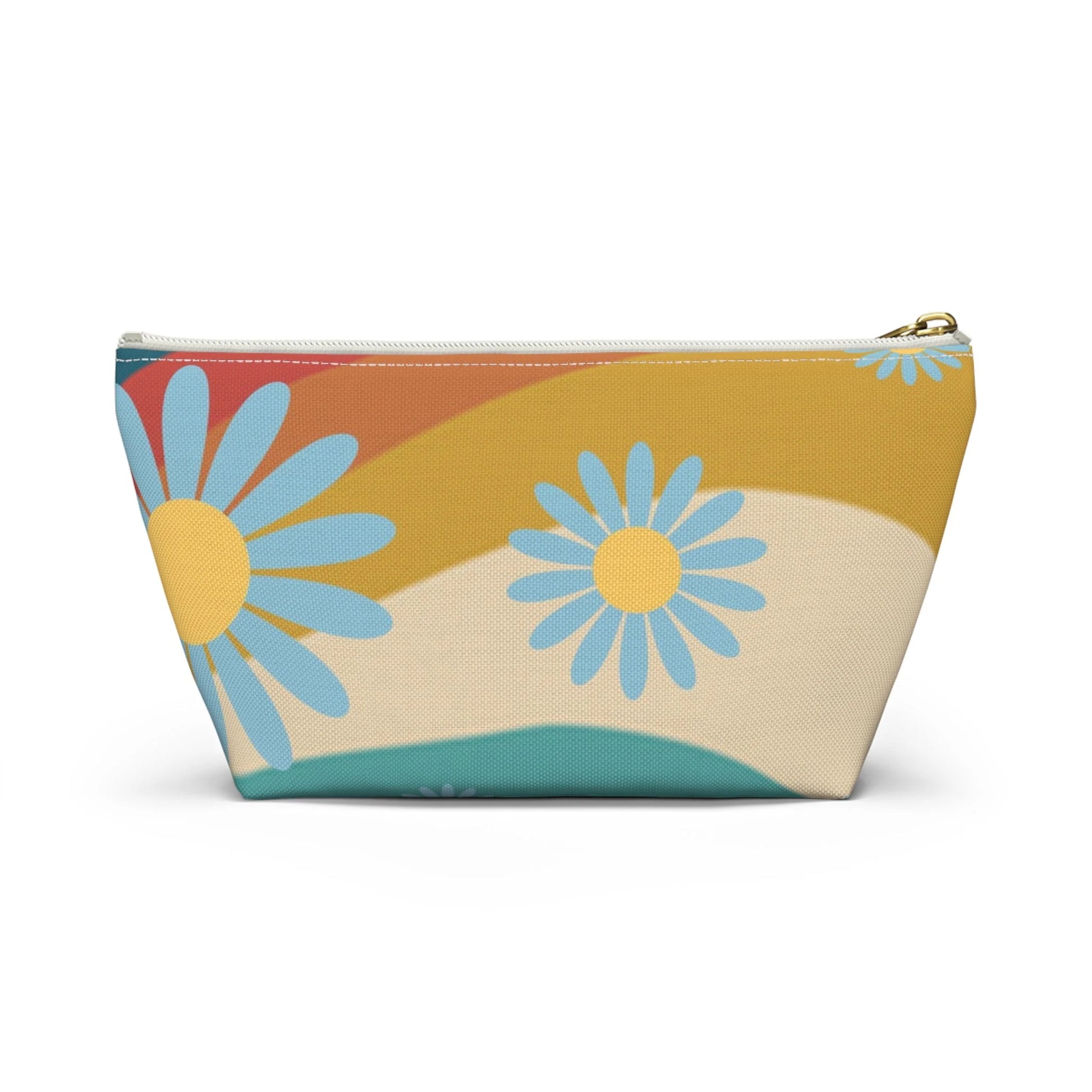 ["Accessories","All Over Print","AOP","Art","Artful","Artistic","Artsulli","Artsy","Arty","Assembled in the USA","Assembled in USA","Full Print","Illustration","Illustration art","Jakkoutthebxx","Made in the USA","Made in USA","Merch","Merchandise","Mother's Day","Pouches","Product","Sublimation","Travel Accessories"]