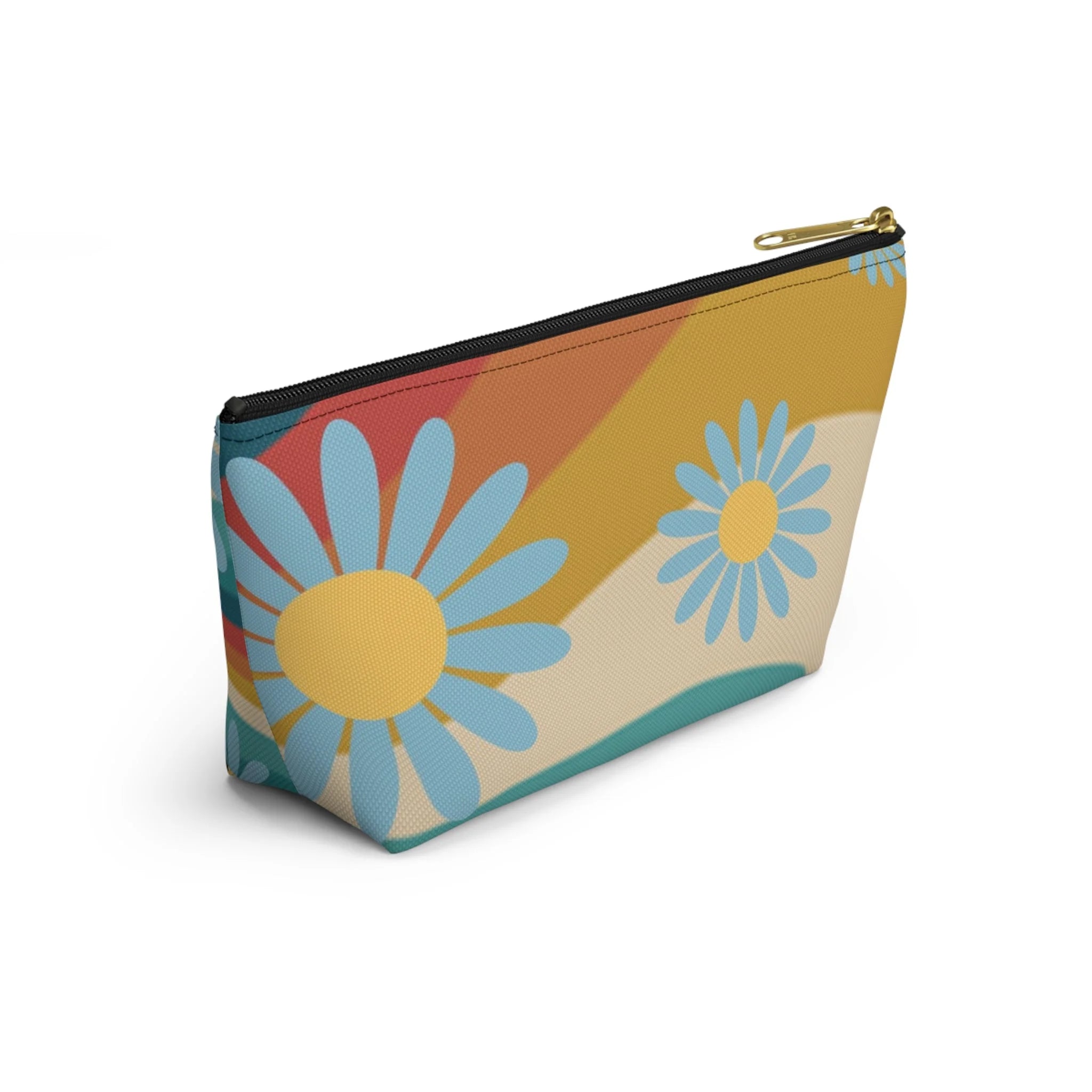 ["Accessories","All Over Print","AOP","Art","Artful","Artistic","Artsulli","Artsy","Arty","Assembled in the USA","Assembled in USA","Full Print","Illustration","Illustration art","Jakkoutthebxx","Made in the USA","Made in USA","Merch","Merchandise","Mother's Day","Pouches","Product","Sublimation","Travel Accessories"]