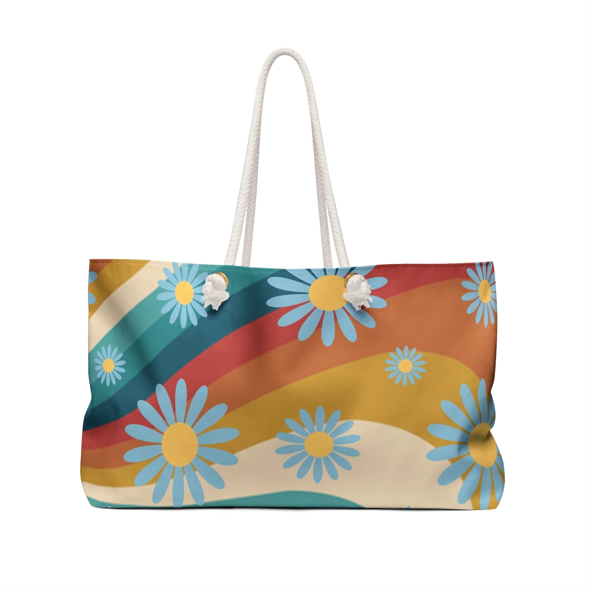 ["Accessories","All Over Print","AOP","Art","Artful","Artistic","Artsulli","Artsy","Arty","Assembled in the USA","Assembled in USA","Bags","Full Print","Illustration","Illustration art","Jakkoutthebxx","Made in the USA","Made in USA","Merch","Merchandise","Product","Spring Essentials","Totes"]