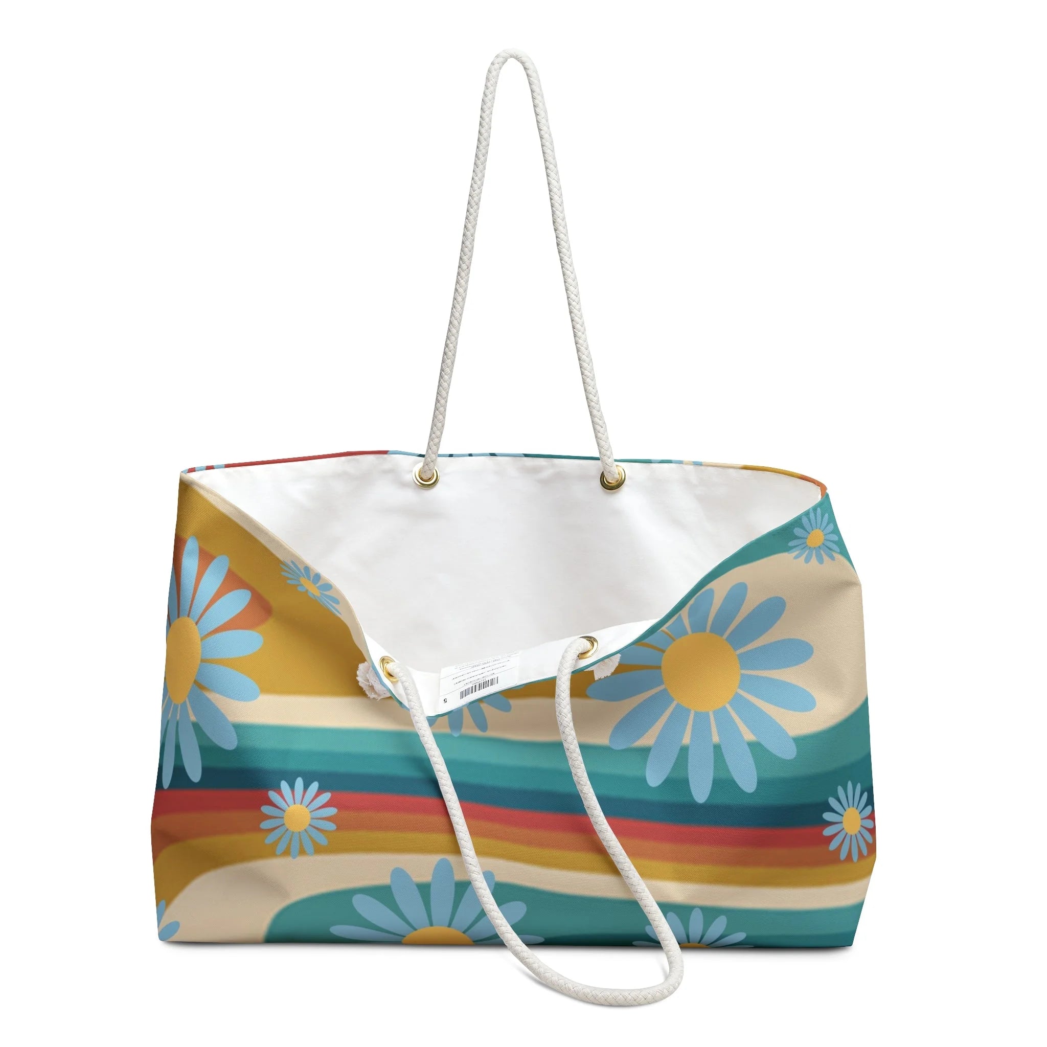 ["Accessories","All Over Print","AOP","Art","Artful","Artistic","Artsulli","Artsy","Arty","Assembled in the USA","Assembled in USA","Bags","Full Print","Illustration","Illustration art","Jakkoutthebxx","Made in the USA","Made in USA","Merch","Merchandise","Product","Spring Essentials","Totes"]